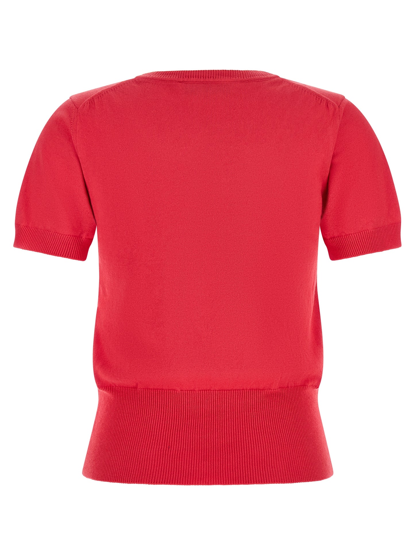 Vivienne Westwood Women 'Bea' Top VIVIENNE WESTWOOD