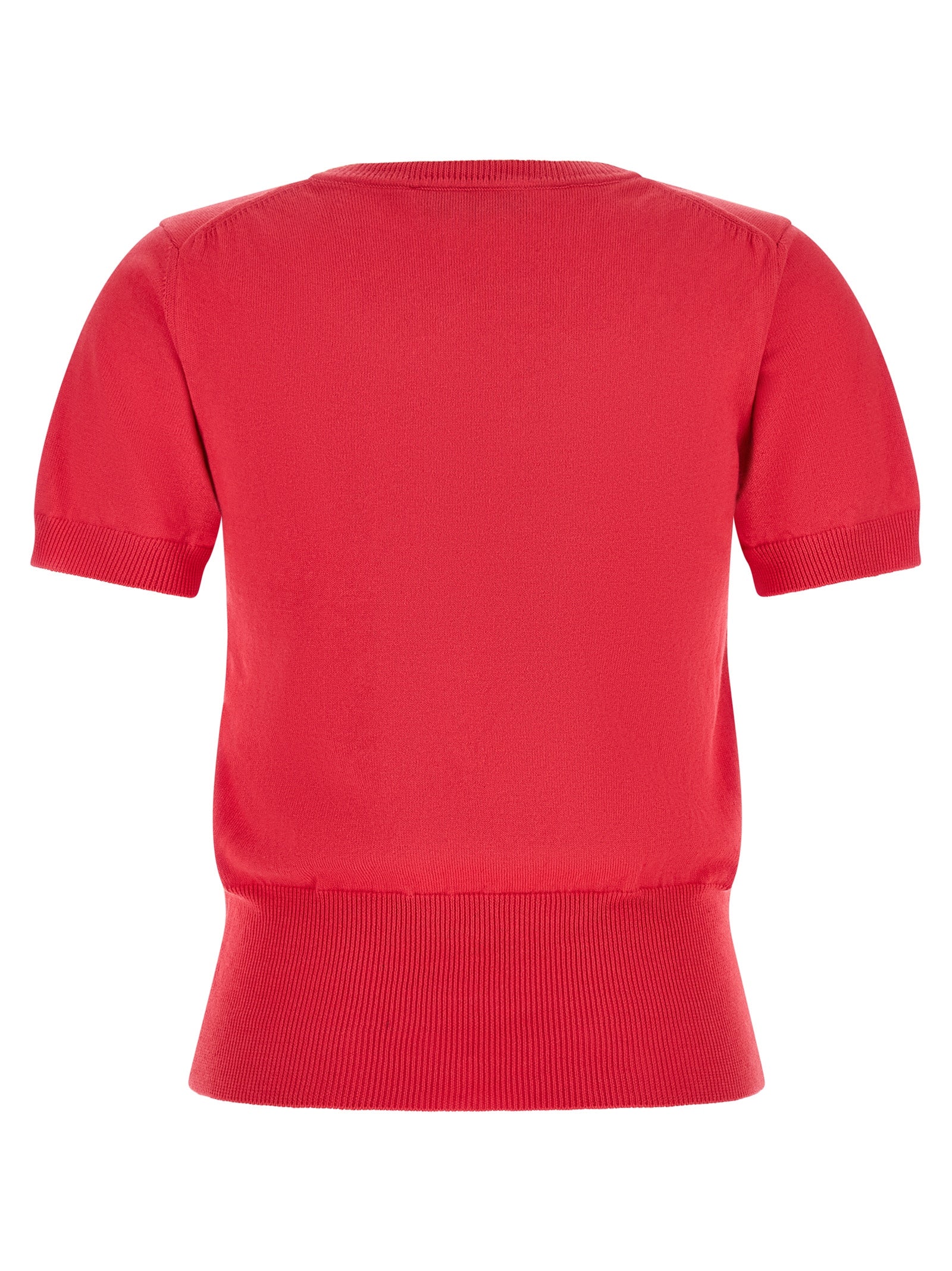 Vivienne Westwood Women 'Bea' Top VIVIENNE WESTWOOD