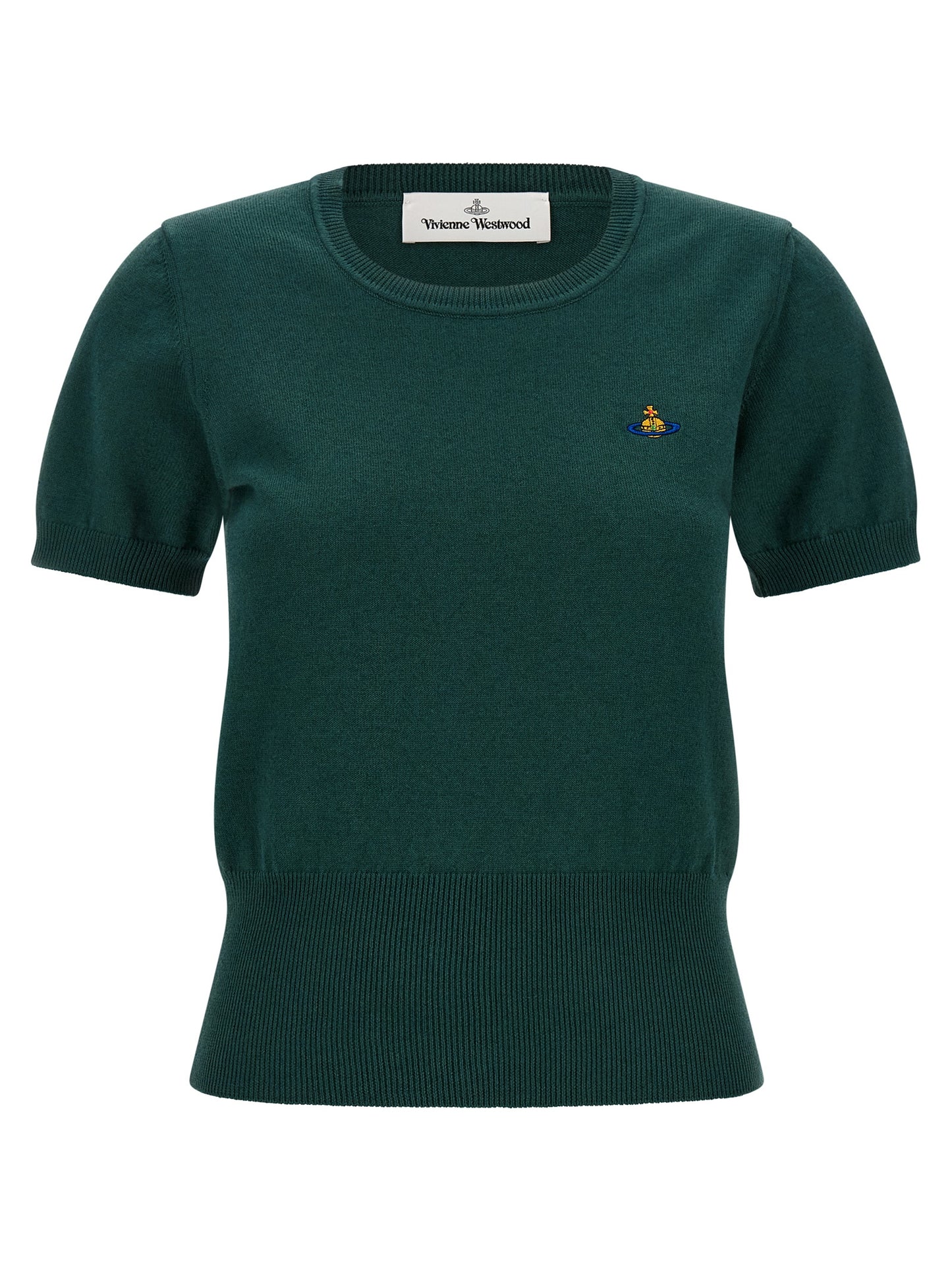 Vivienne Westwood Women 'Bea' Top VIVIENNE WESTWOOD
