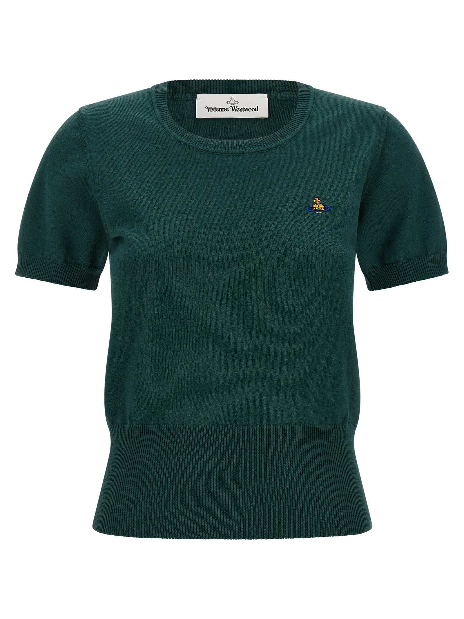 Vivienne Westwood Women 'Bea' Top VIVIENNE WESTWOOD