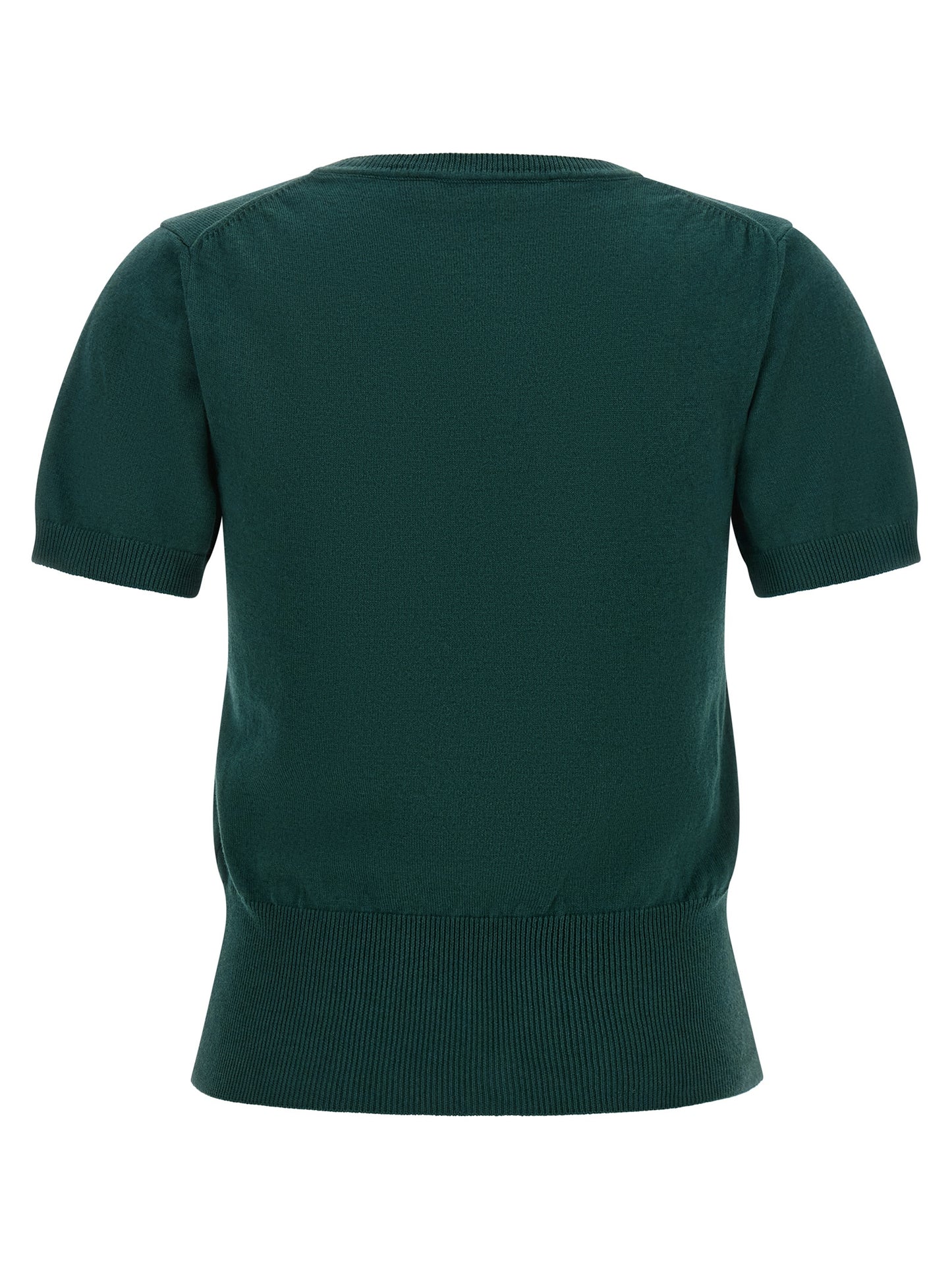 Vivienne Westwood Women 'Bea' Top VIVIENNE WESTWOOD