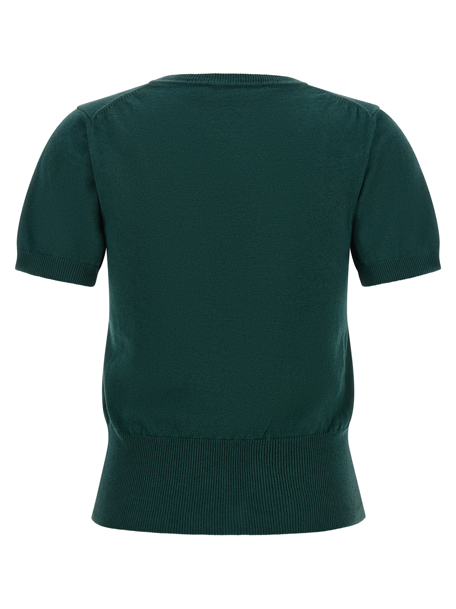 Vivienne Westwood Women 'Bea' Top VIVIENNE WESTWOOD