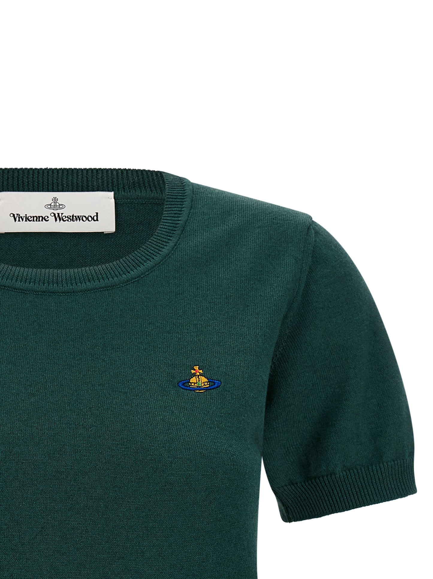 Vivienne Westwood Women 'Bea' Top VIVIENNE WESTWOOD