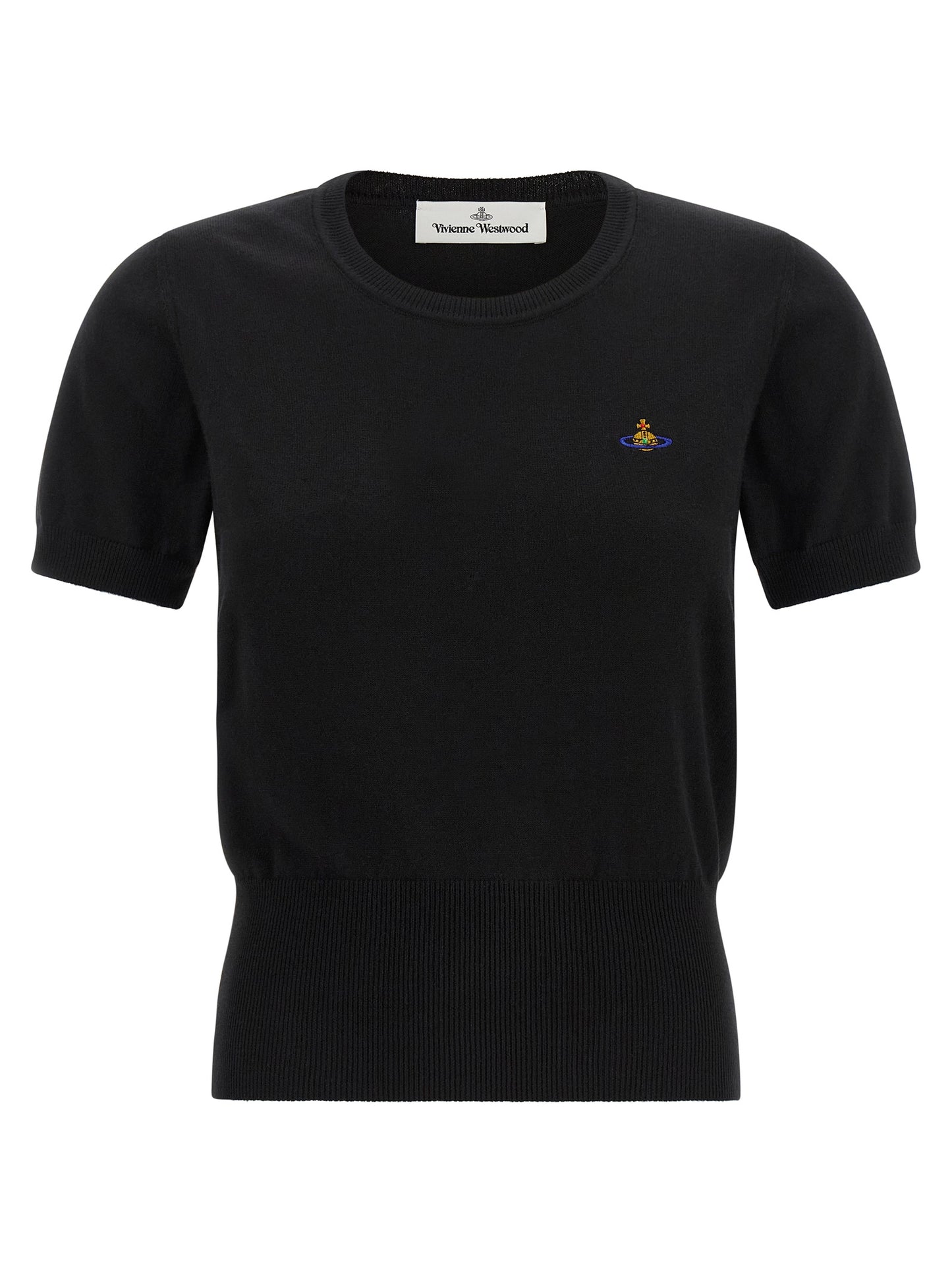 Vivienne Westwood Women 'Bea' Top VIVIENNE WESTWOOD