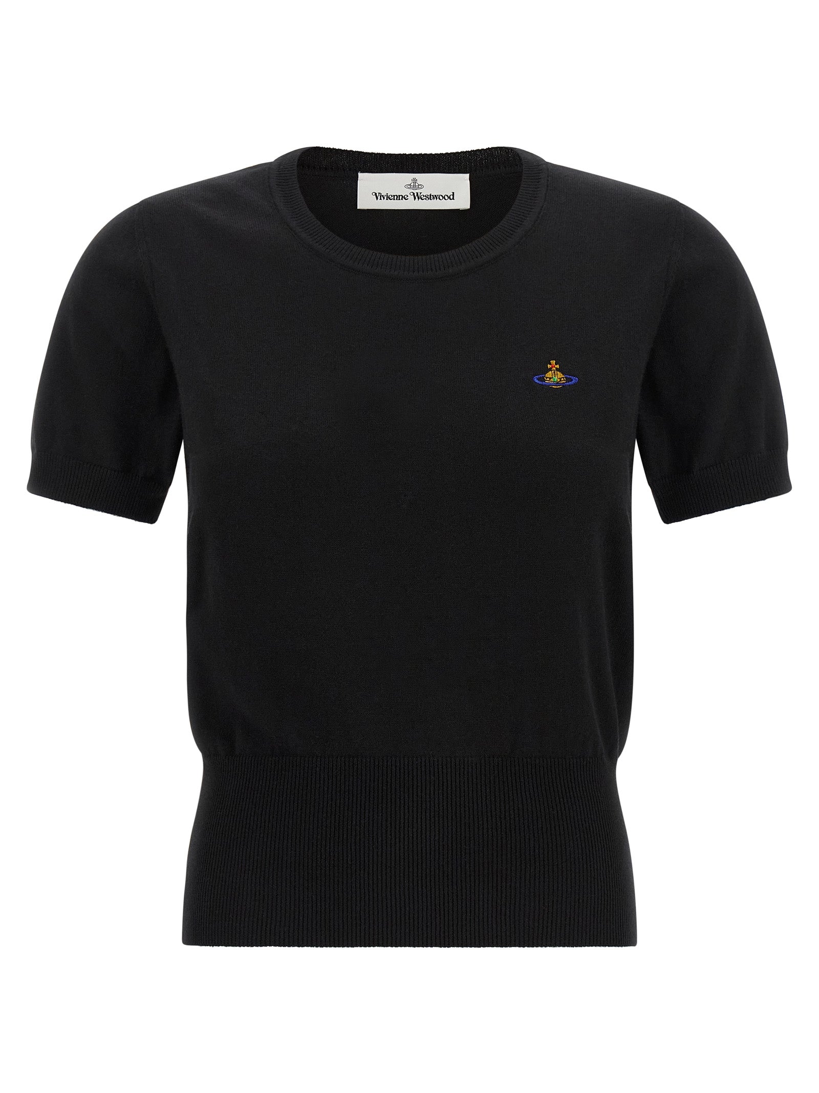 Vivienne Westwood Women 'Bea' Top VIVIENNE WESTWOOD