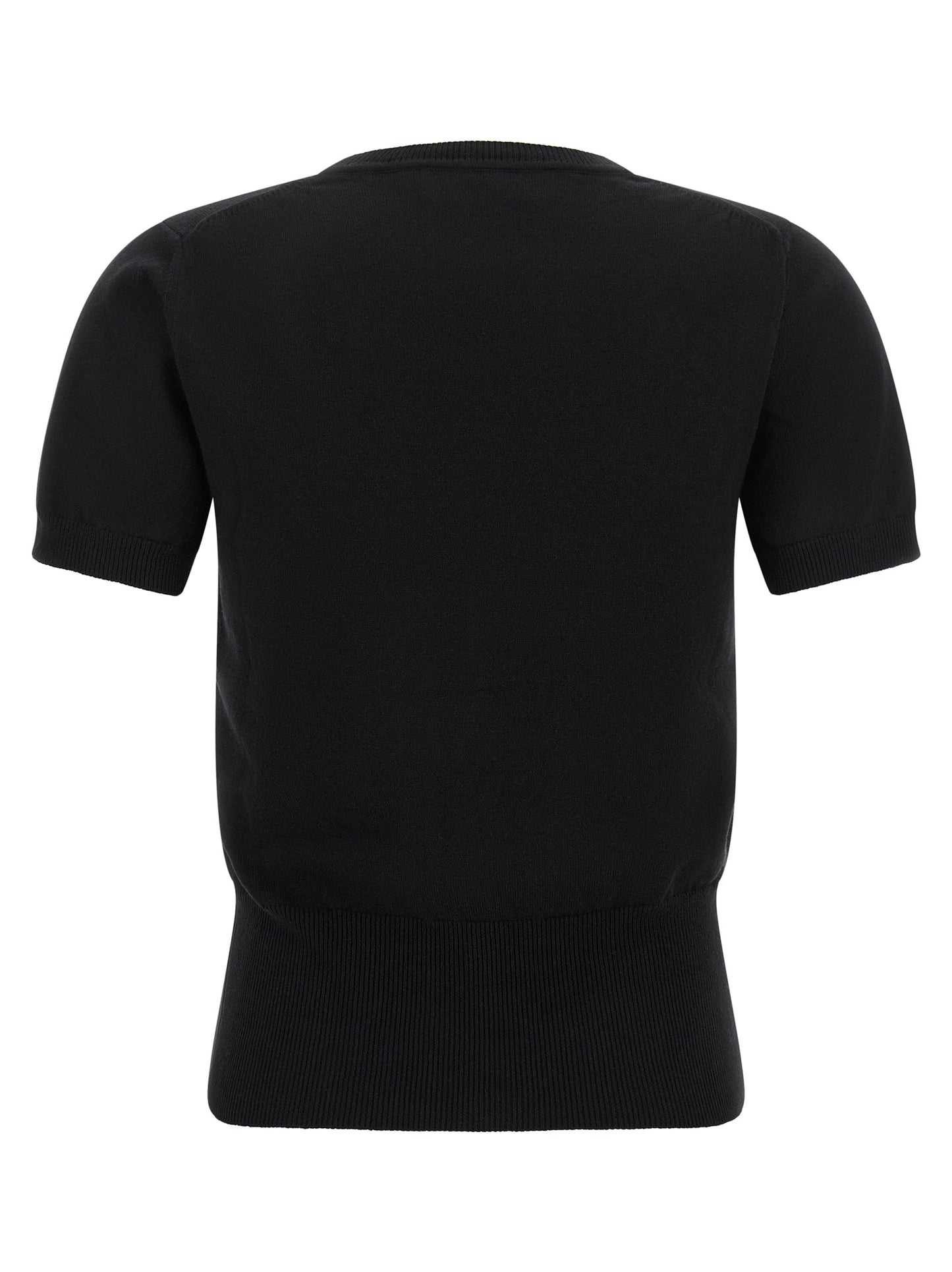 Vivienne Westwood Women 'Bea' Top VIVIENNE WESTWOOD
