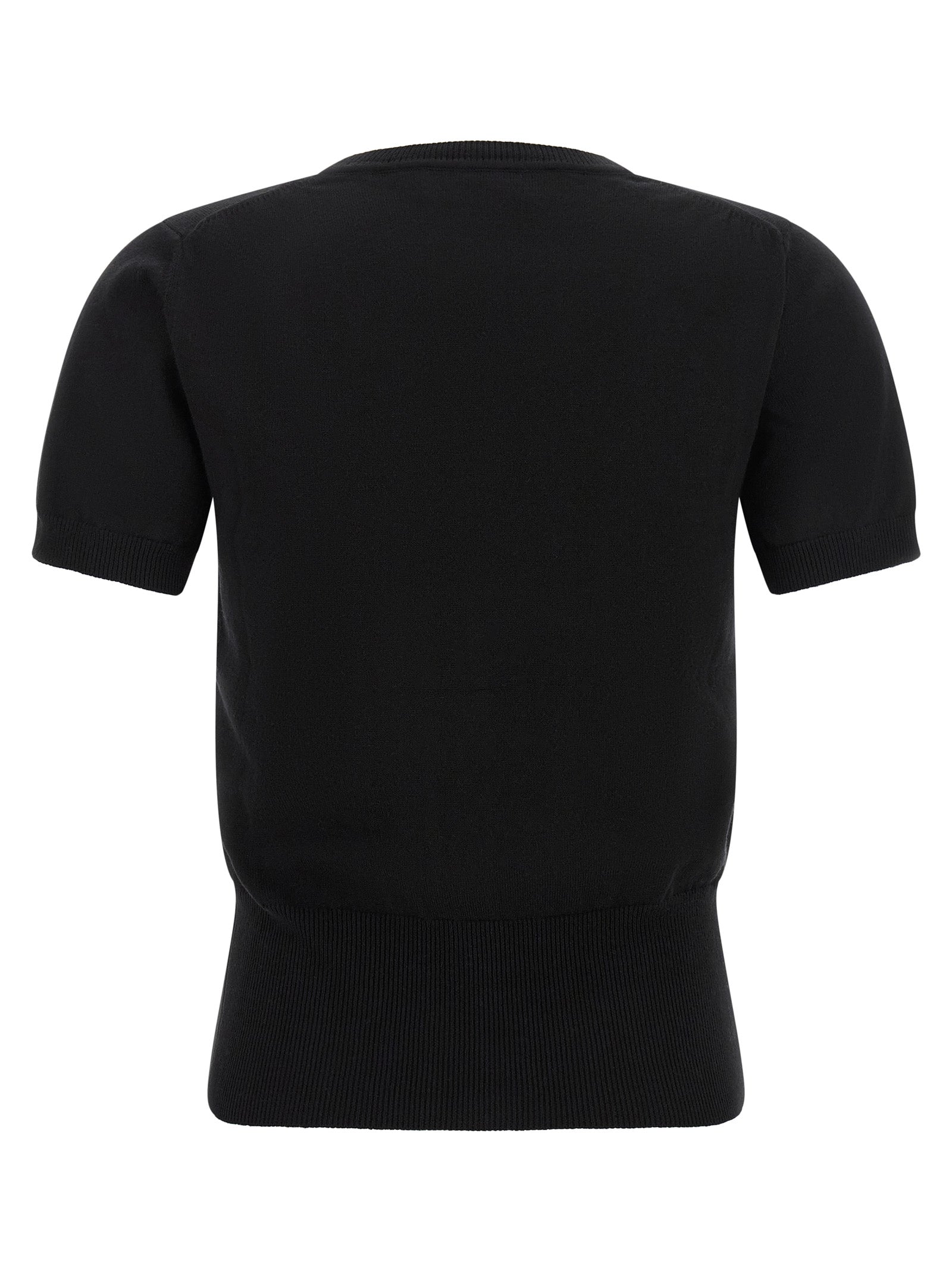 Vivienne Westwood Women 'Bea' Top VIVIENNE WESTWOOD