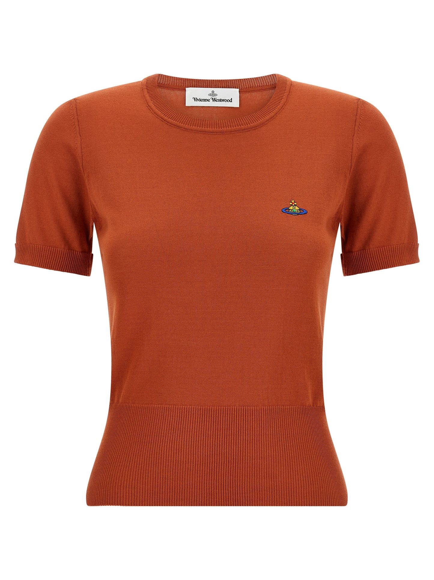 Vivienne Westwood Women 'Bea' Top VIVIENNE WESTWOOD