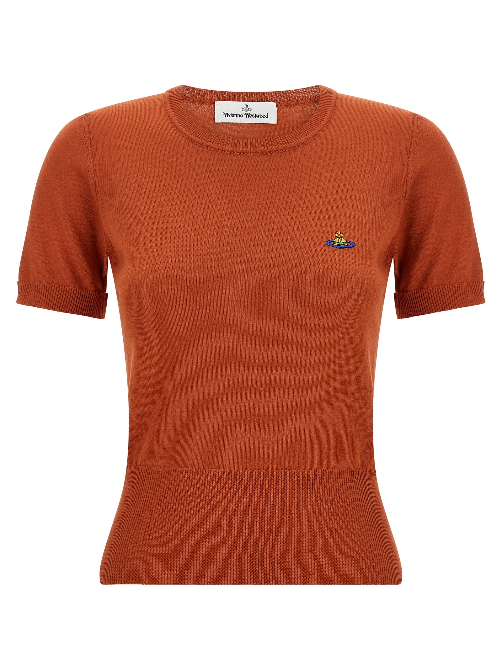 Vivienne Westwood Women 'Bea' Top VIVIENNE WESTWOOD