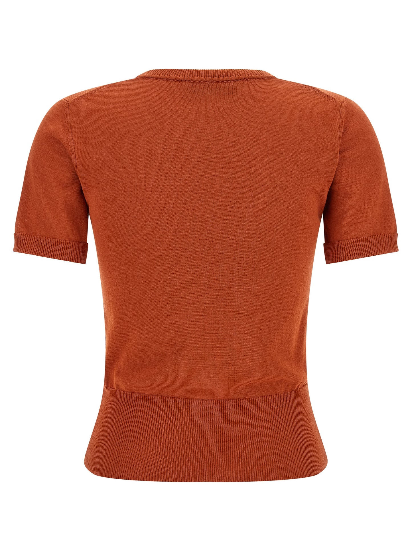 Vivienne Westwood Women 'Bea' Top VIVIENNE WESTWOOD