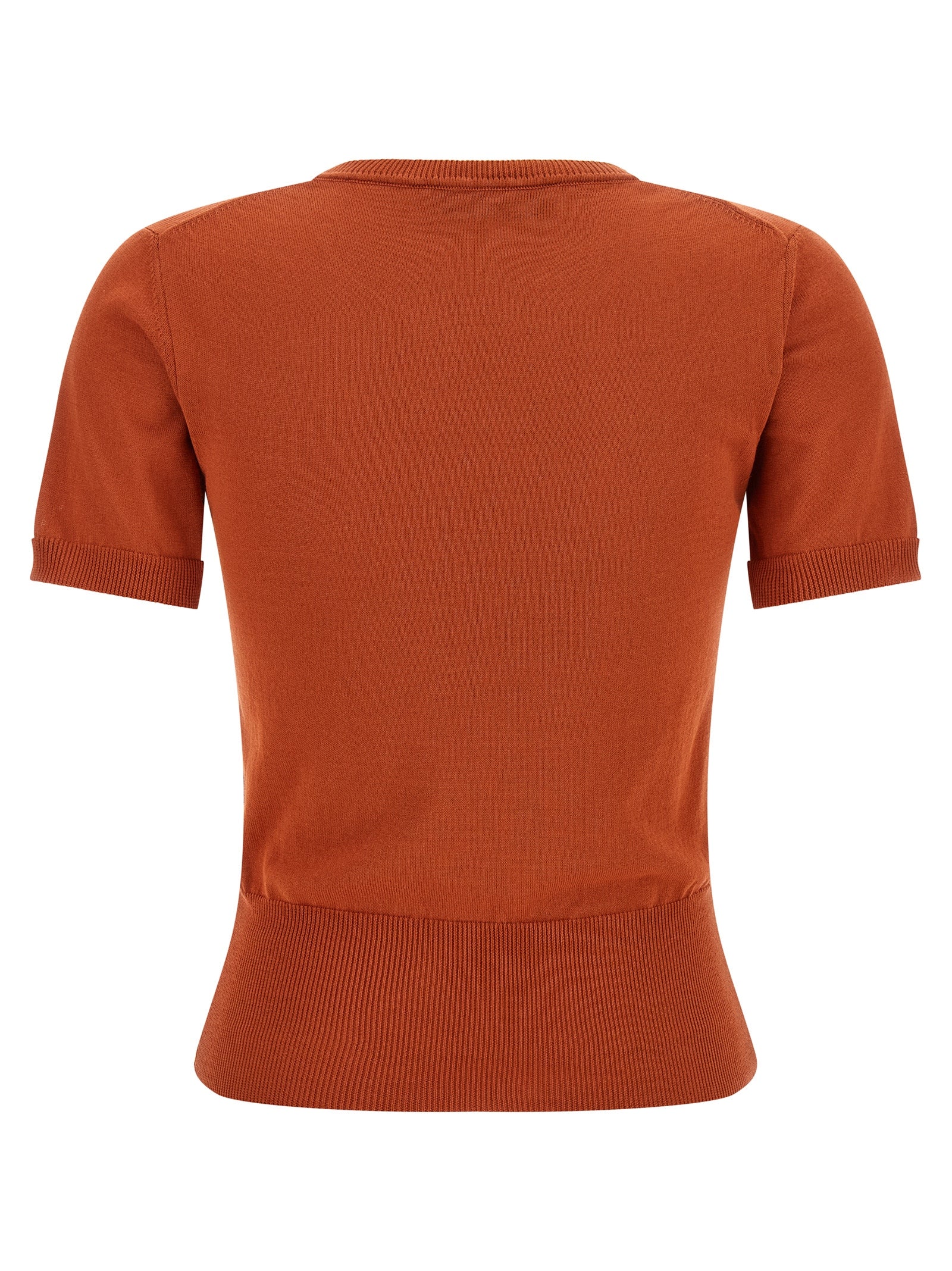 Vivienne Westwood Women 'Bea' Top VIVIENNE WESTWOOD