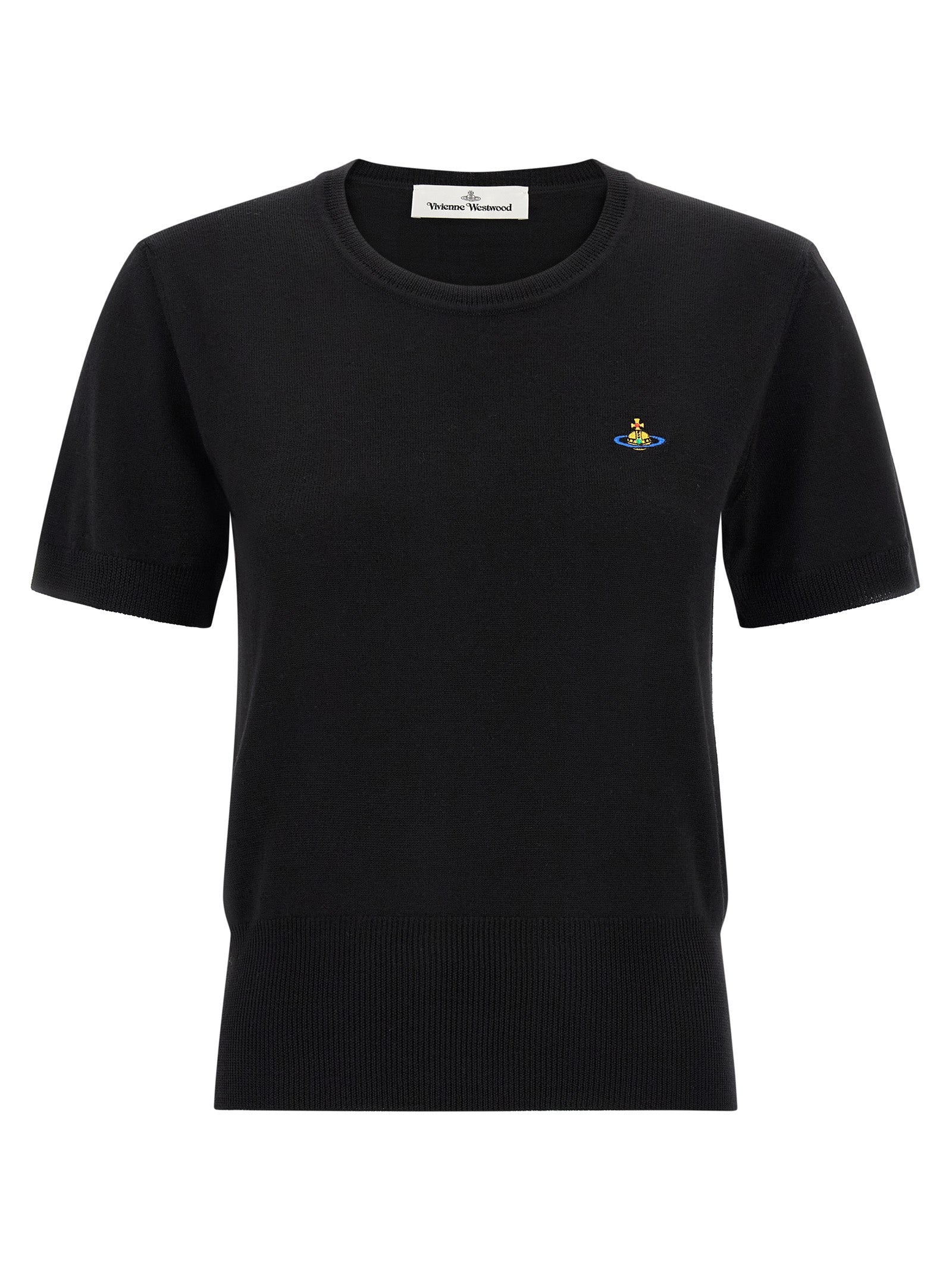 Vivienne Westwood Women 'Bea' Sweater VIVIENNE WESTWOOD