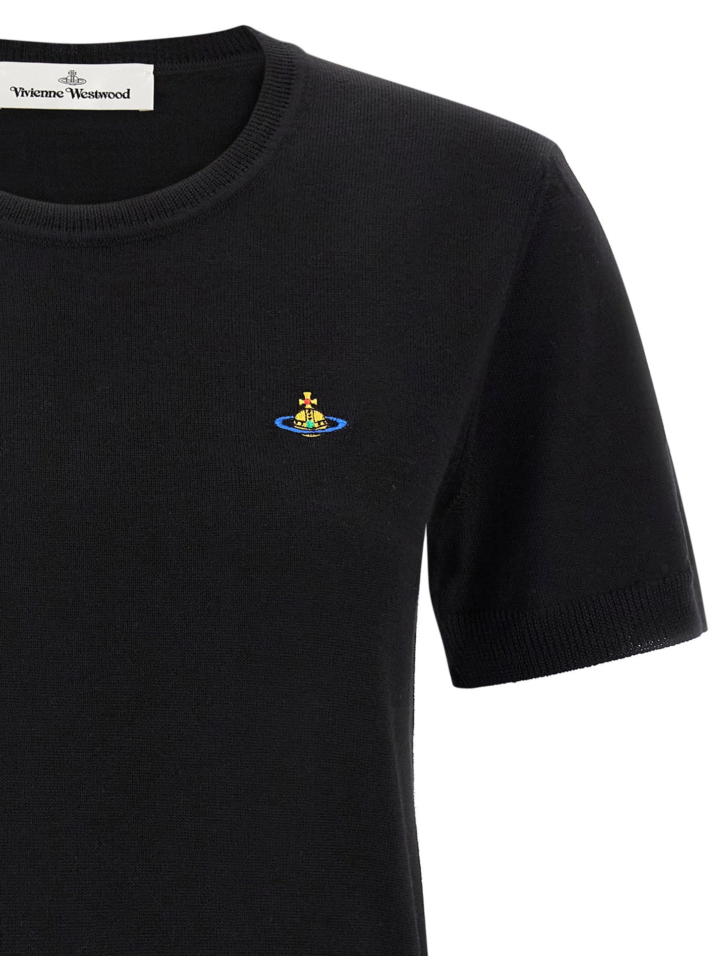Vivienne Westwood Women 'Bea' Sweater VIVIENNE WESTWOOD