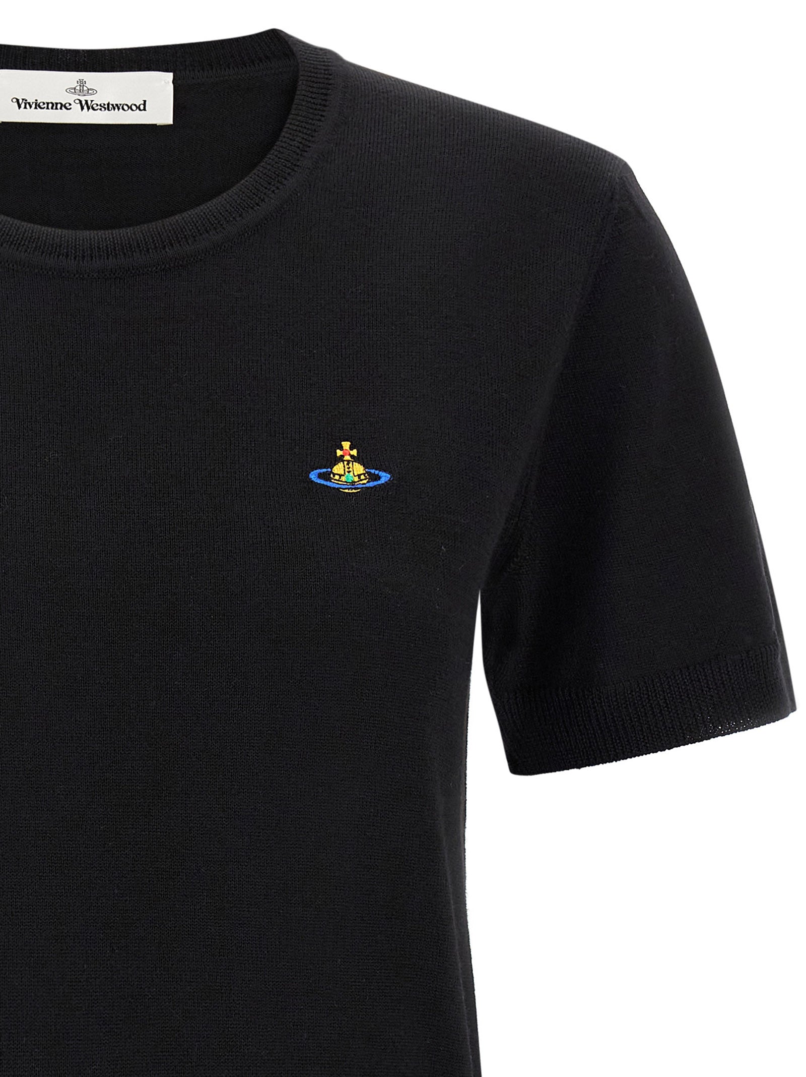 Vivienne Westwood Women 'Bea' Sweater VIVIENNE WESTWOOD