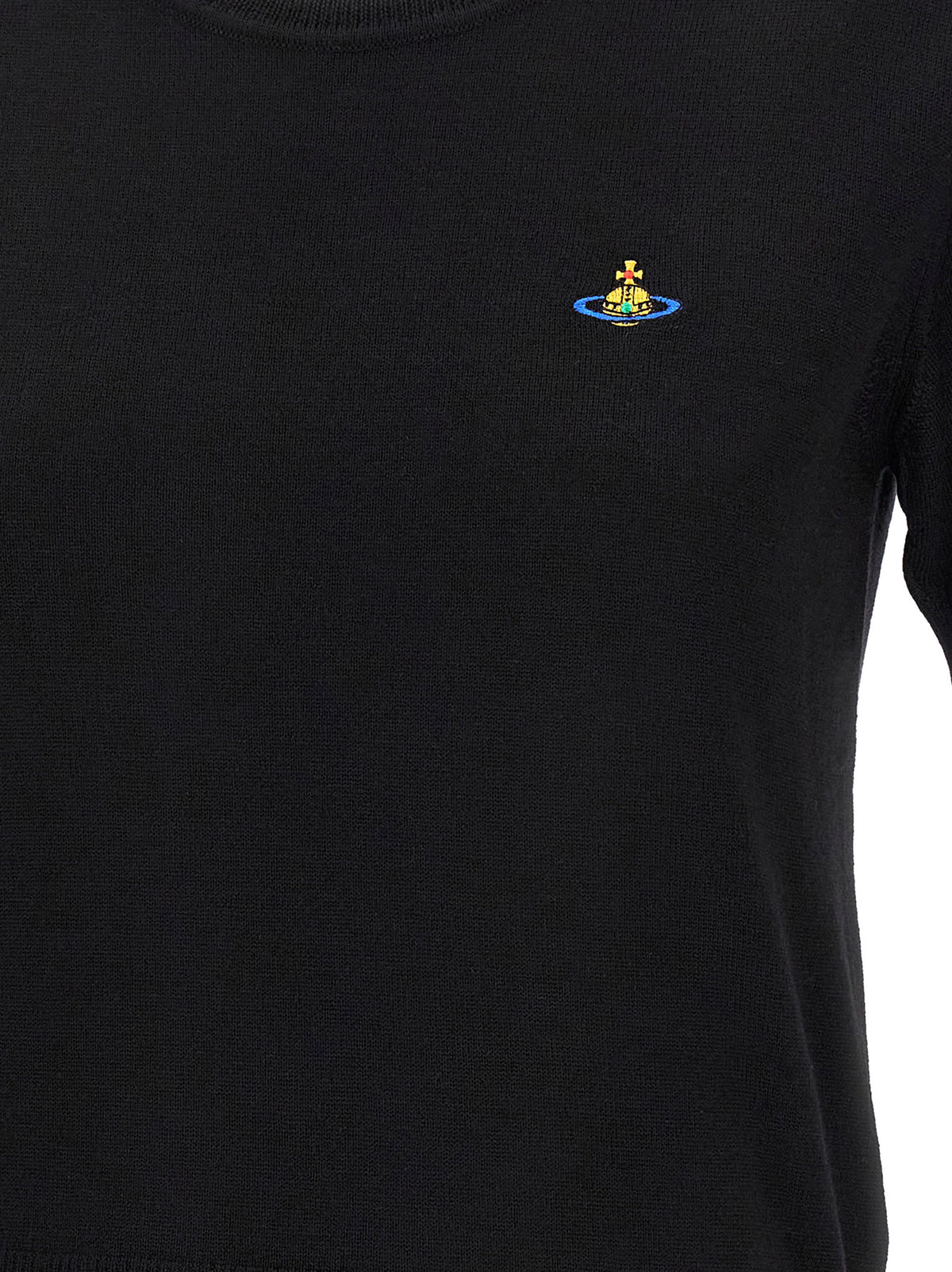 Vivienne Westwood Women 'Bea' Sweater VIVIENNE WESTWOOD