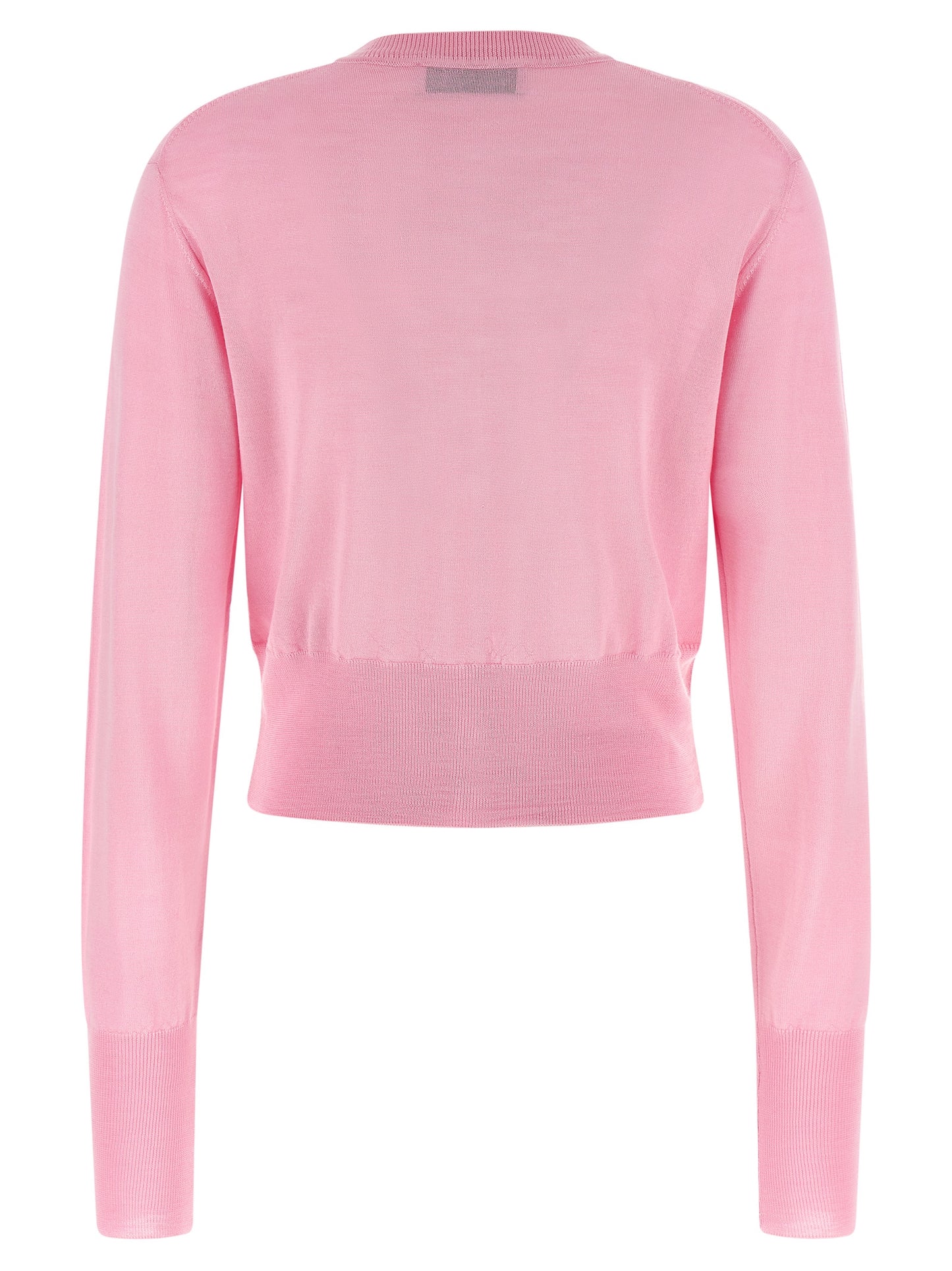 Vivienne Westwood Women 'Bea' Cardigan VIVIENNE WESTWOOD