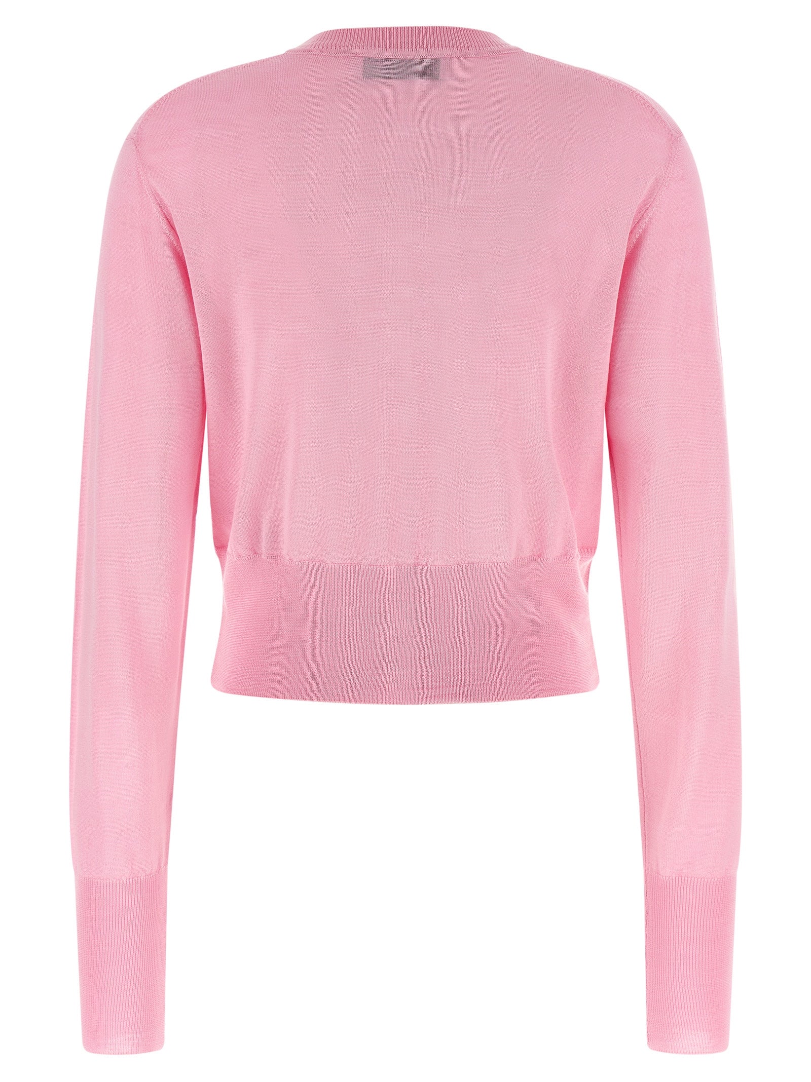 Vivienne Westwood Women 'Bea' Cardigan VIVIENNE WESTWOOD