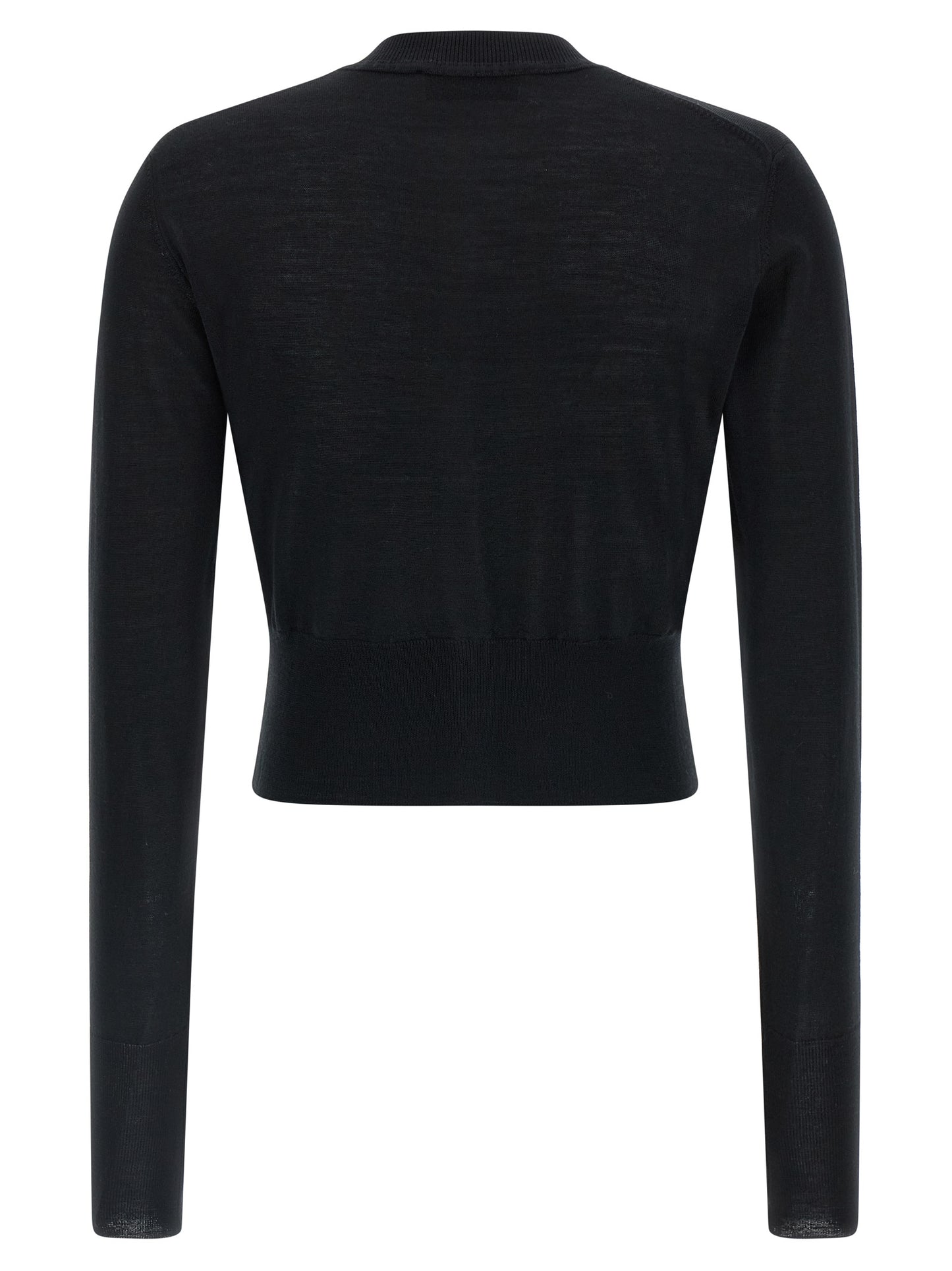 Vivienne Westwood Women Cardigan 'Bea' VIVIENNE WESTWOOD