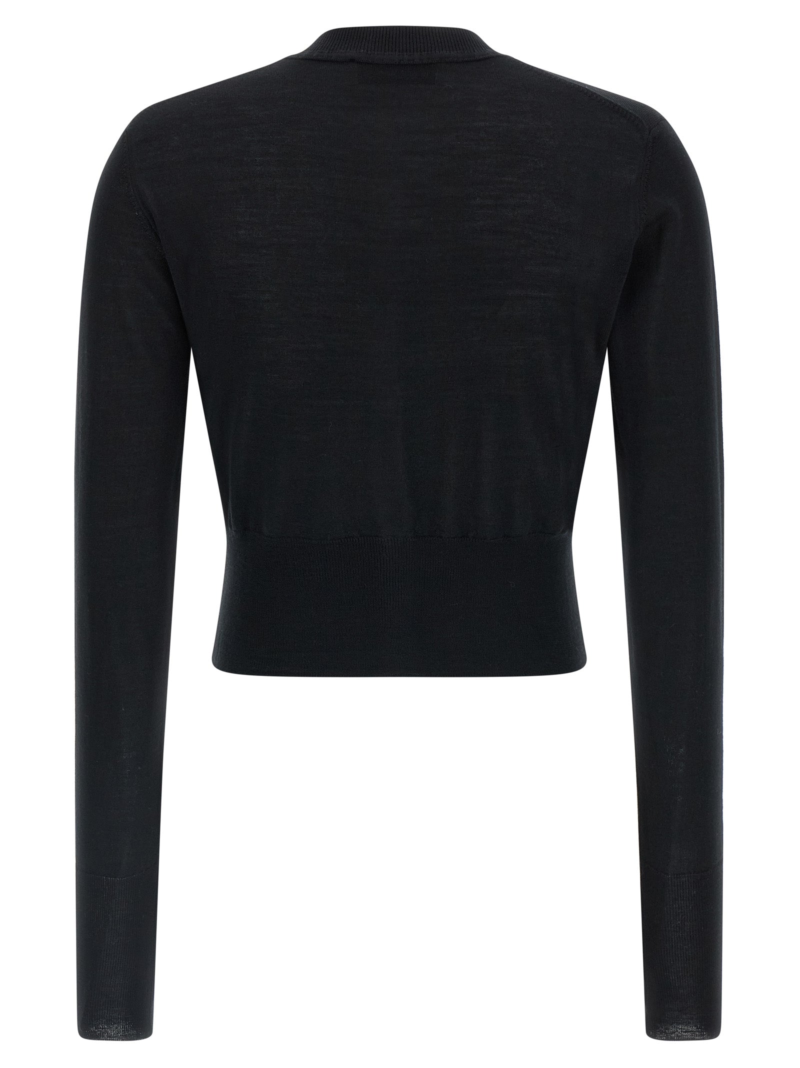 Vivienne Westwood Women Cardigan 'Bea' VIVIENNE WESTWOOD