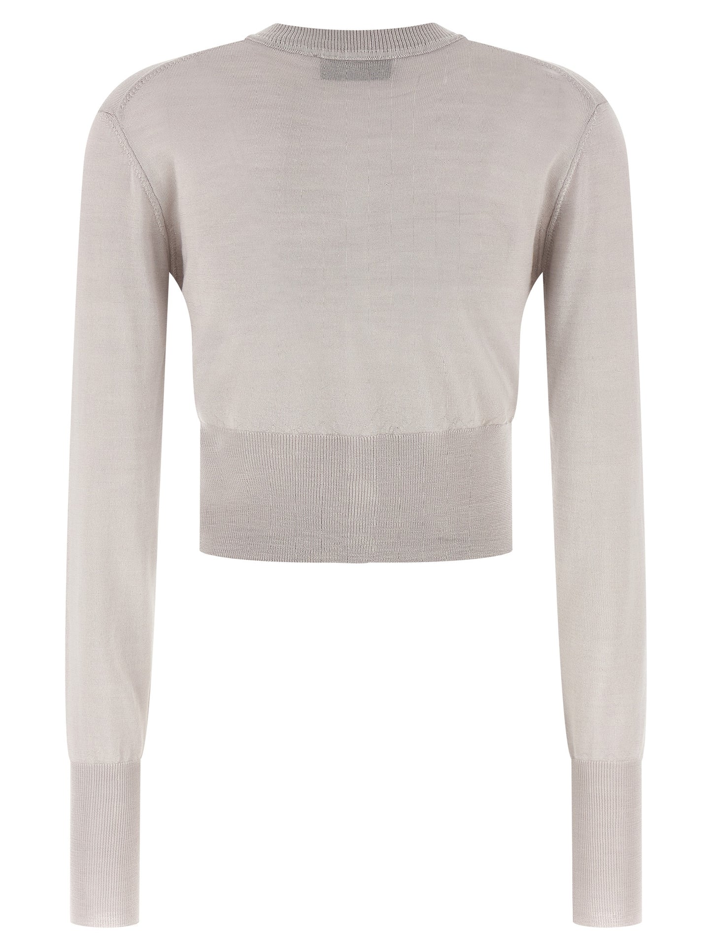 Vivienne Westwood Women 'Bea' Cardigan VIVIENNE WESTWOOD