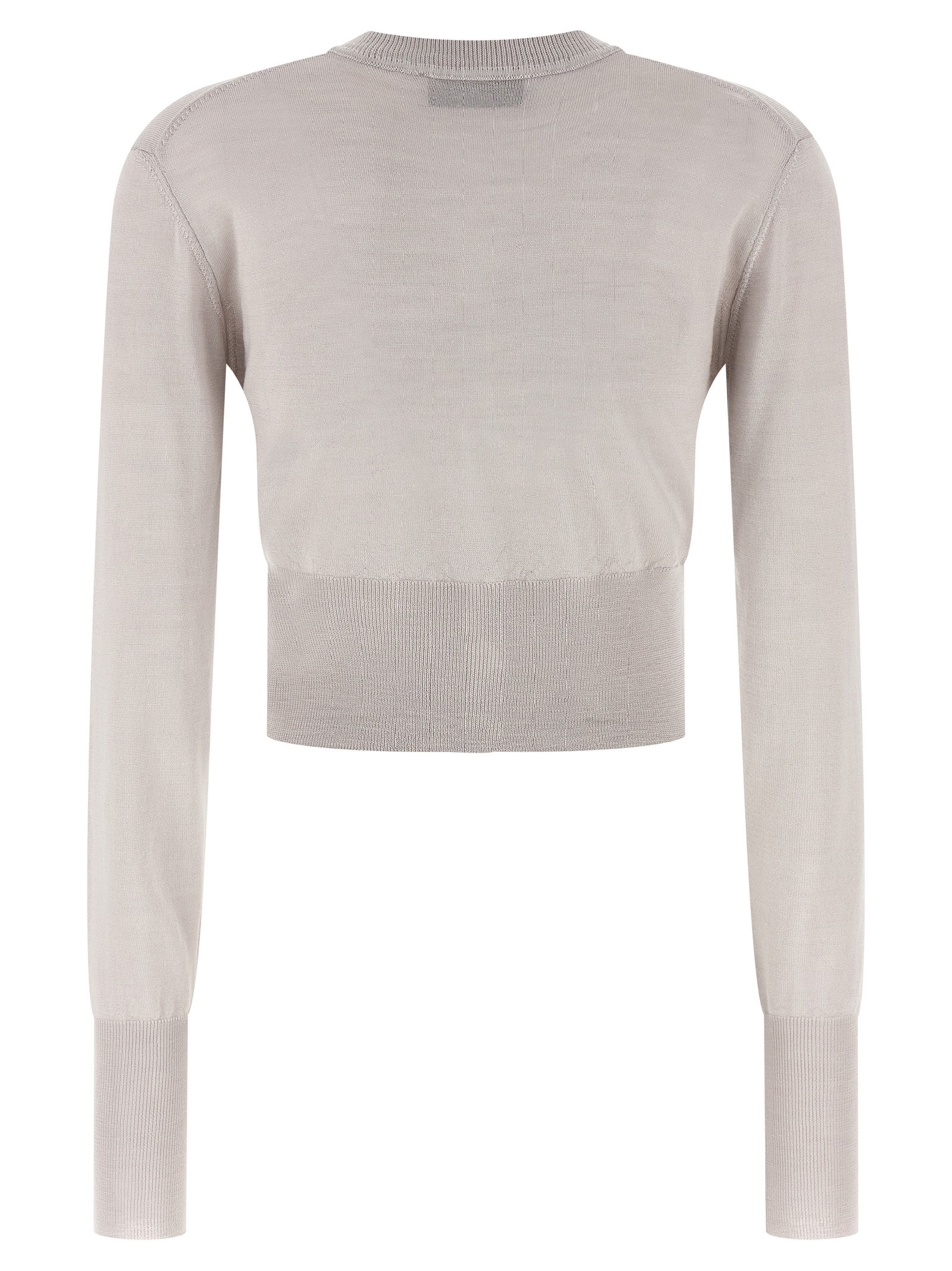 Vivienne Westwood Women 'Bea' Cardigan VIVIENNE WESTWOOD