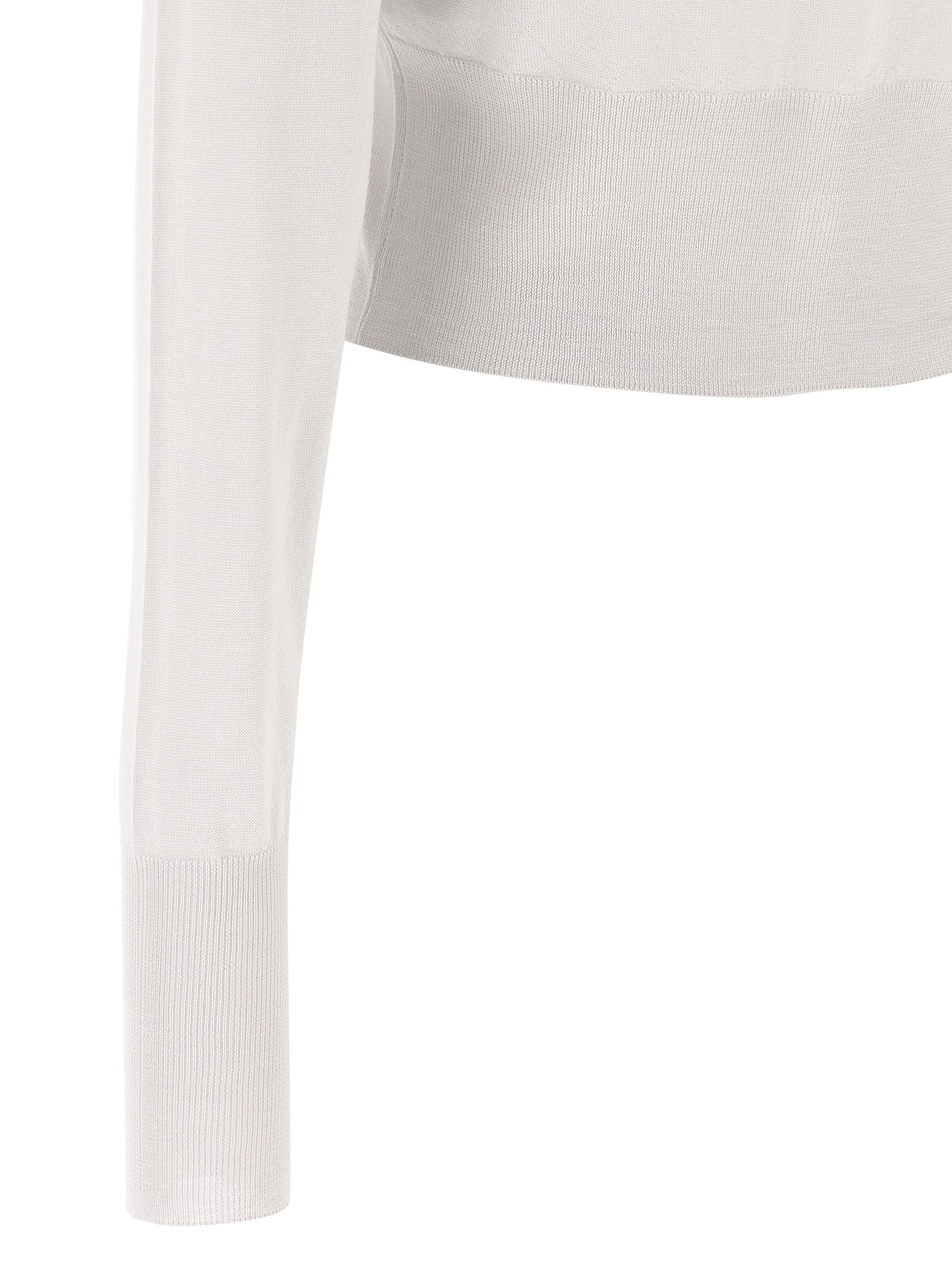 Vivienne Westwood Women 'Bea' Cardigan VIVIENNE WESTWOOD