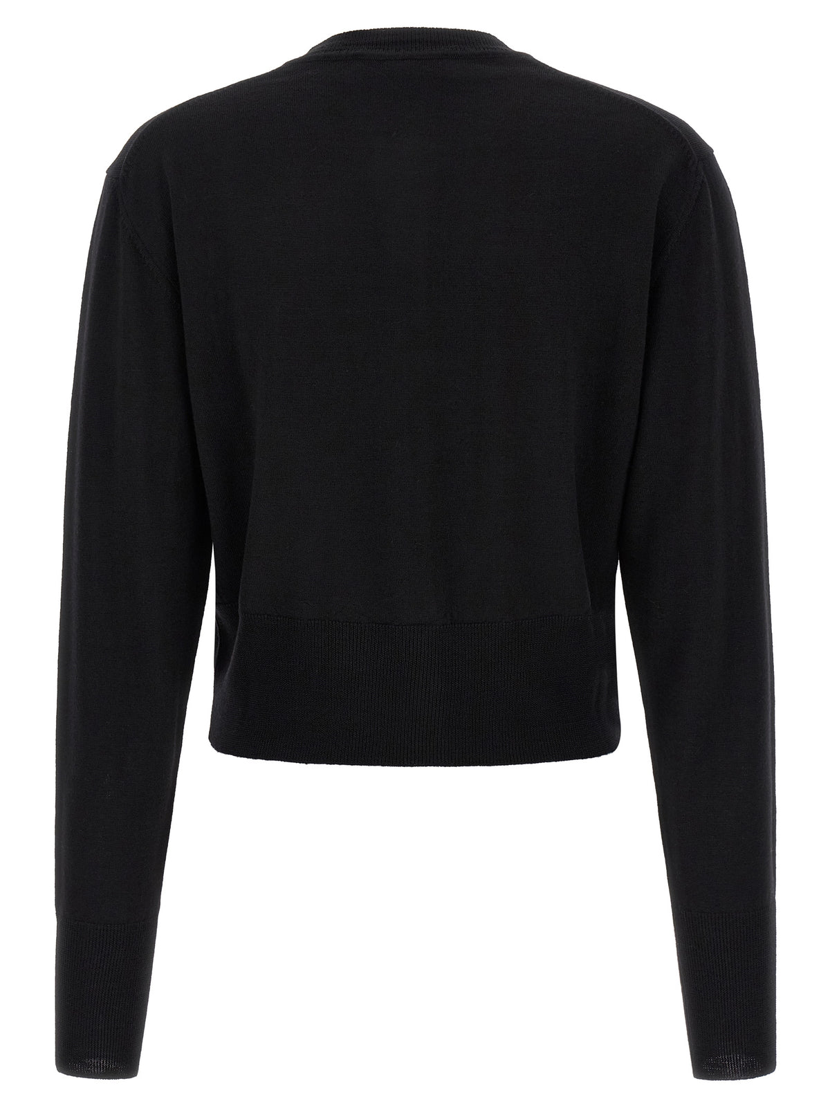 Vivienne Westwood Women 'Bea Cropped' Cardigan VIVIENNE WESTWOOD