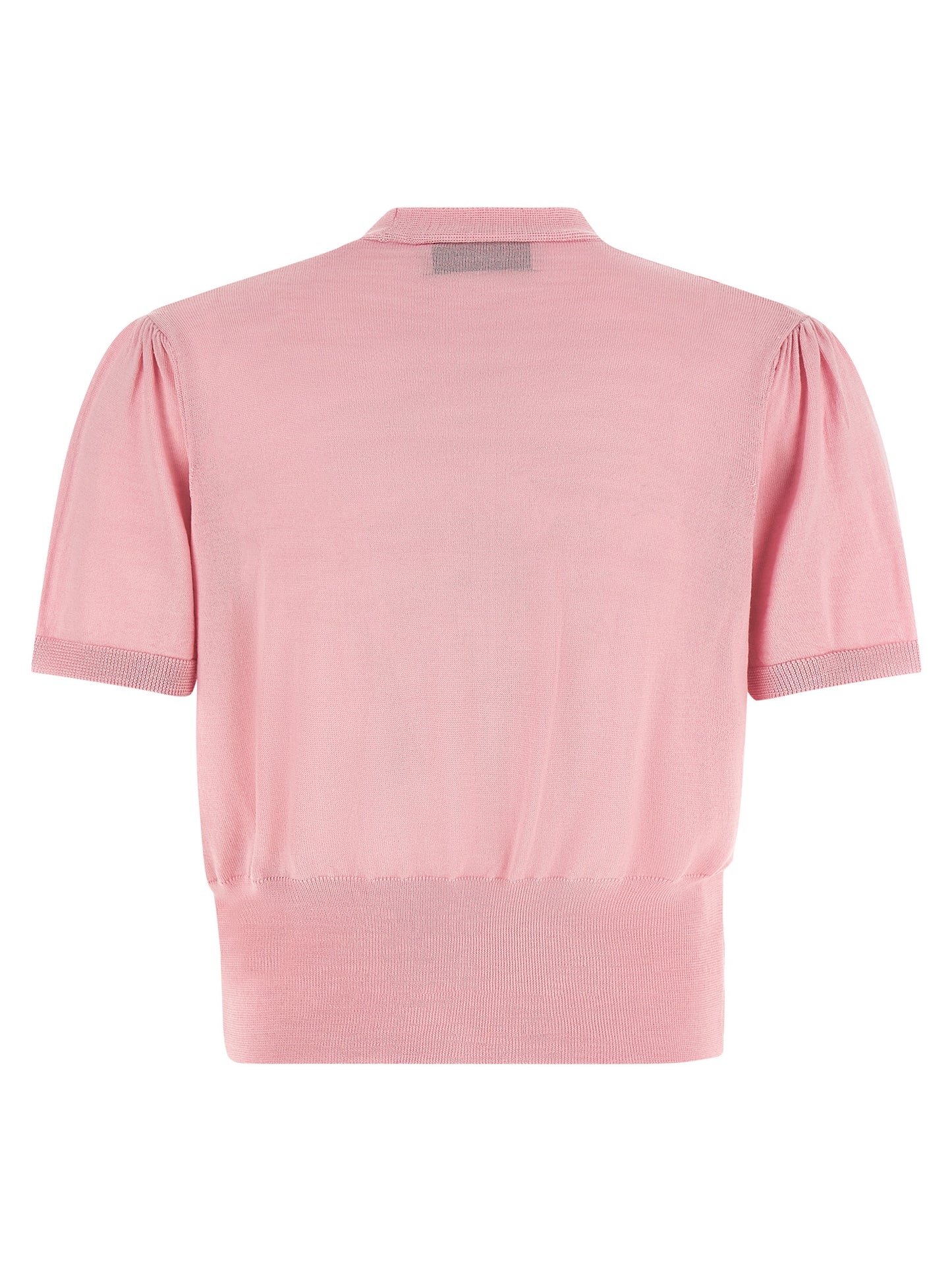 Vivienne Westwood Women 'Pamela' Sweater VIVIENNE WESTWOOD