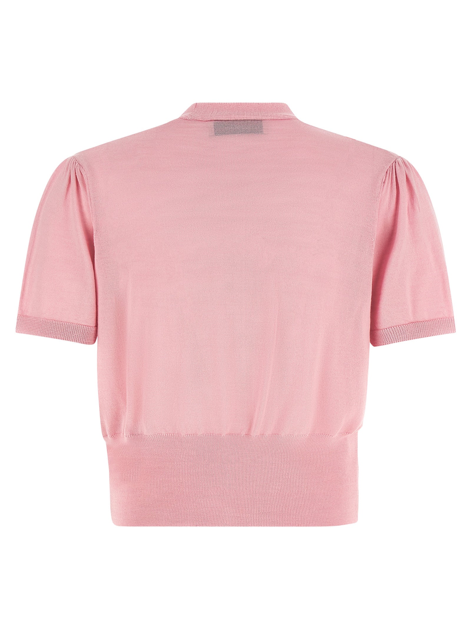 Vivienne Westwood Women 'Pamela' Sweater VIVIENNE WESTWOOD
