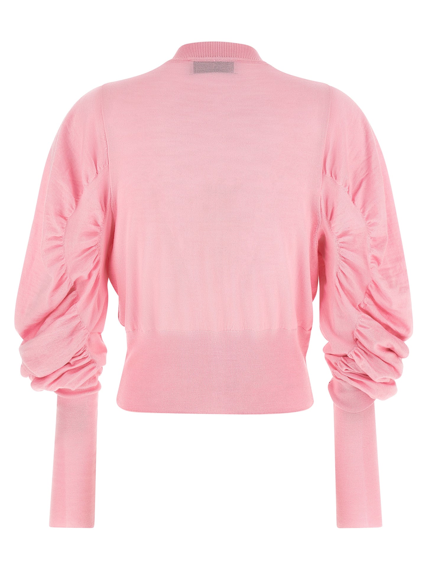 Vivienne Westwood Women 'Eli' Cardigan VIVIENNE WESTWOOD