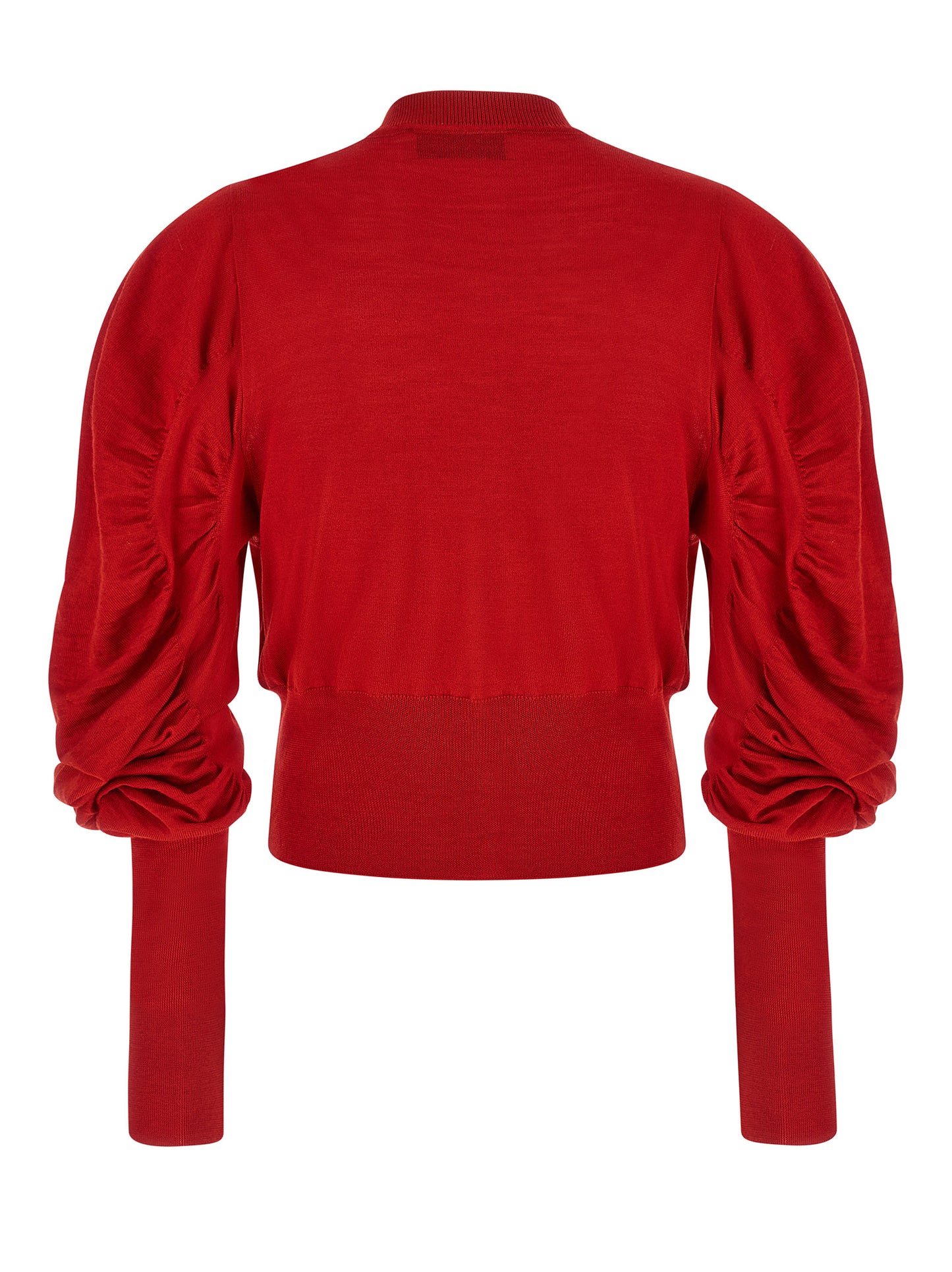 Vivienne Westwood Women 'Eli' Cardigan VIVIENNE WESTWOOD
