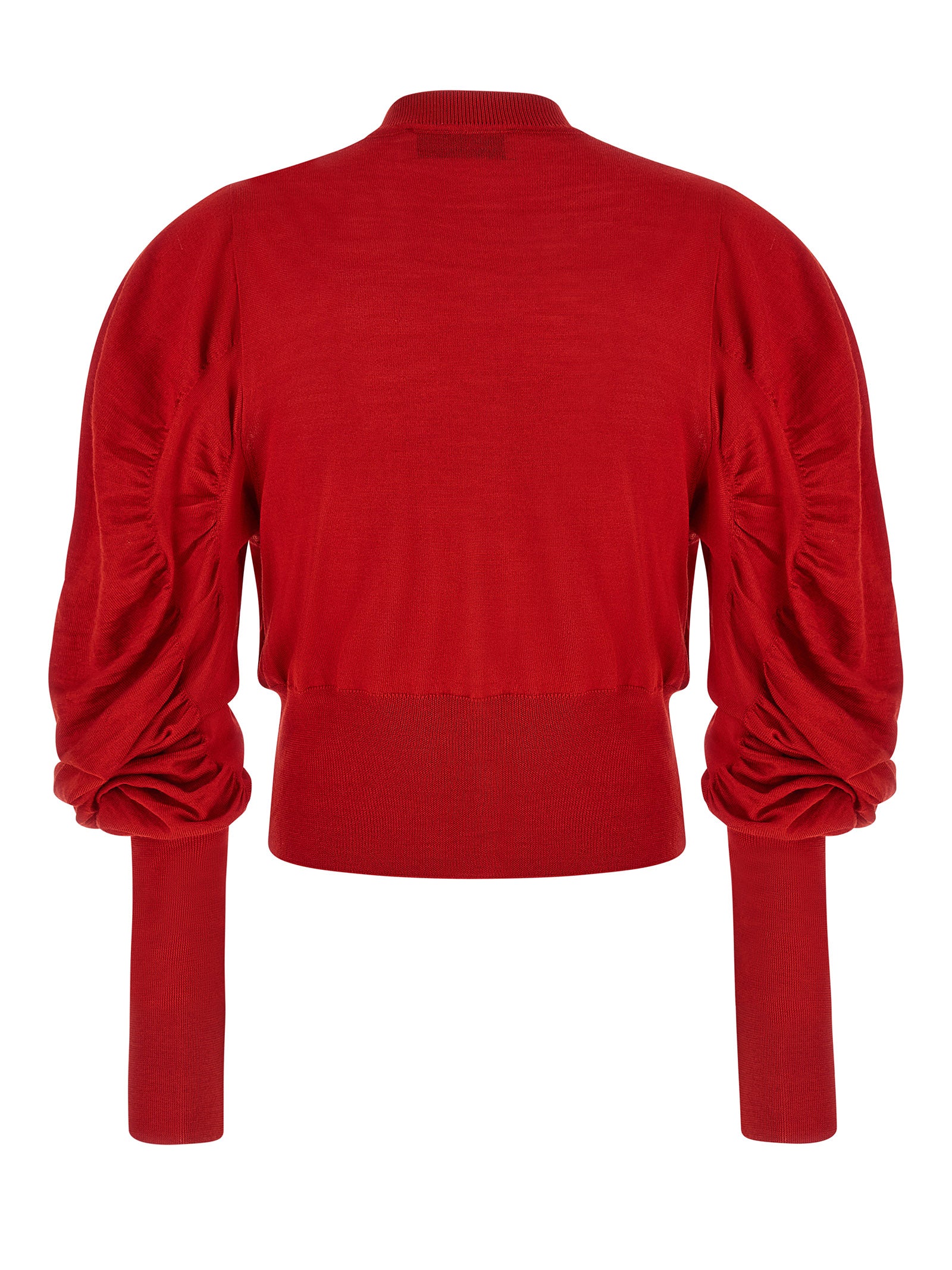 Vivienne Westwood Women 'Eli' Cardigan VIVIENNE WESTWOOD