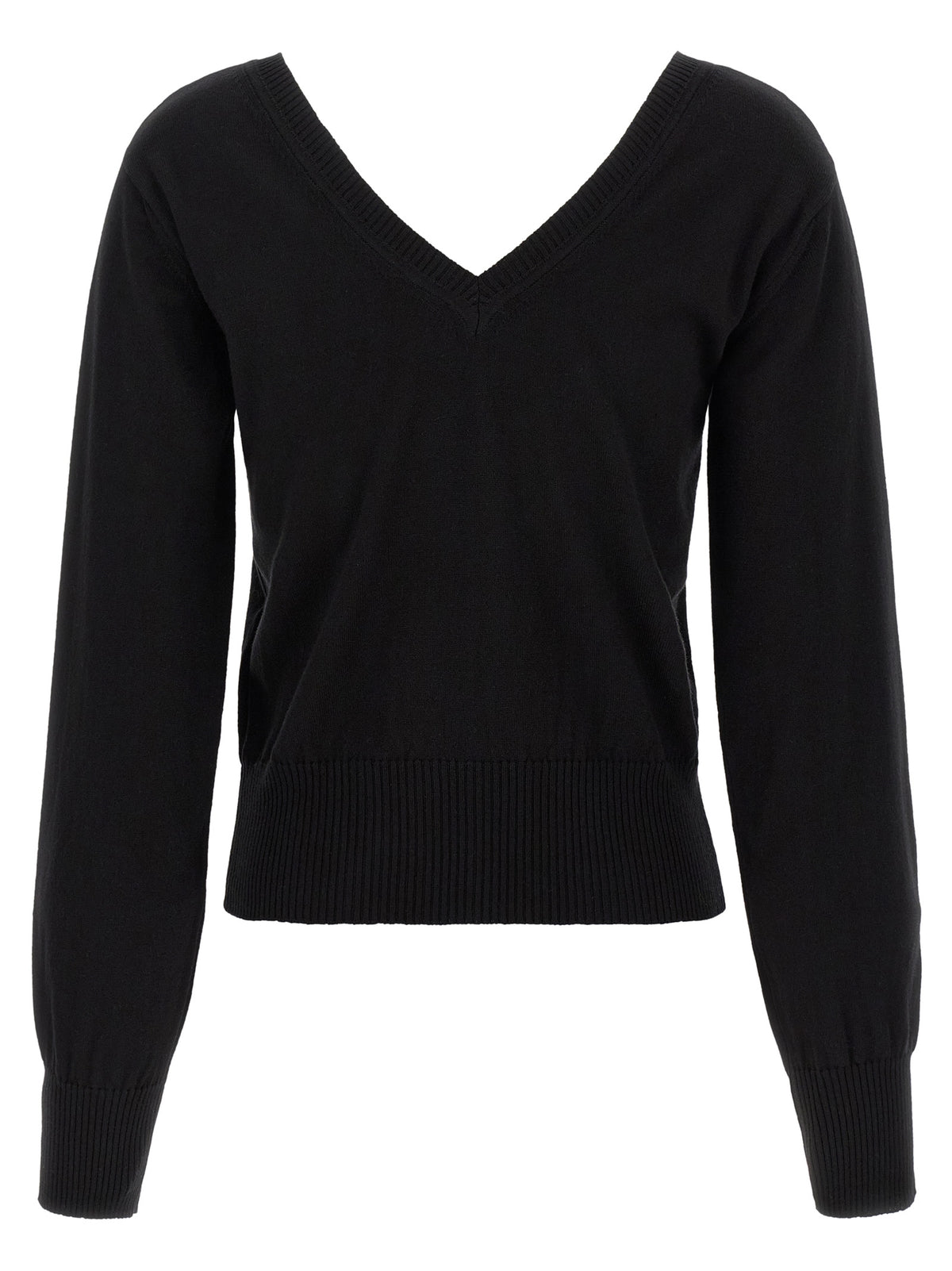 Vivienne Westwood Women 'Beatrice' Sweater VIVIENNE WESTWOOD