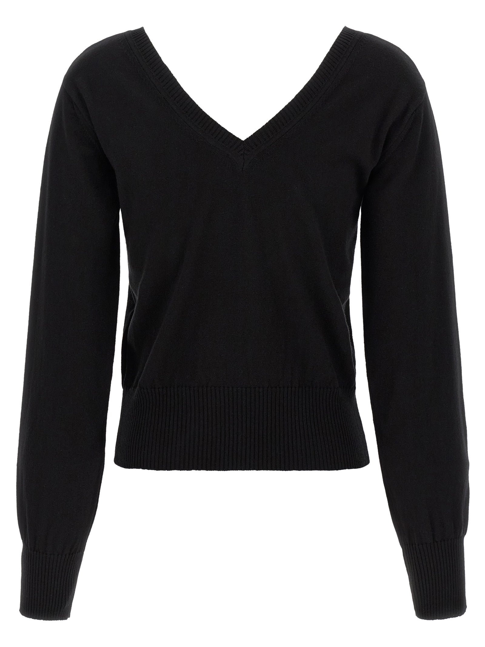 Vivienne Westwood Women 'Beatrice' Sweater VIVIENNE WESTWOOD