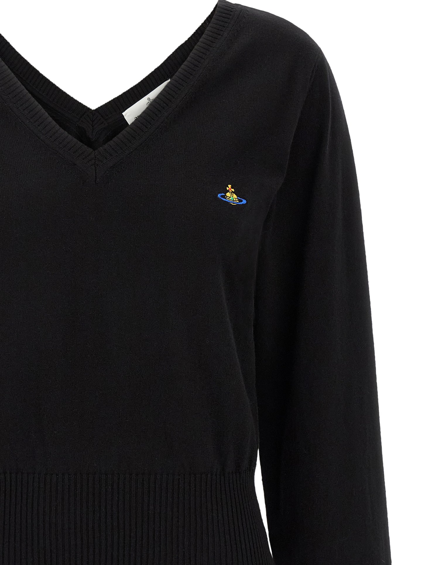 Vivienne Westwood Women 'Beatrice' Sweater VIVIENNE WESTWOOD
