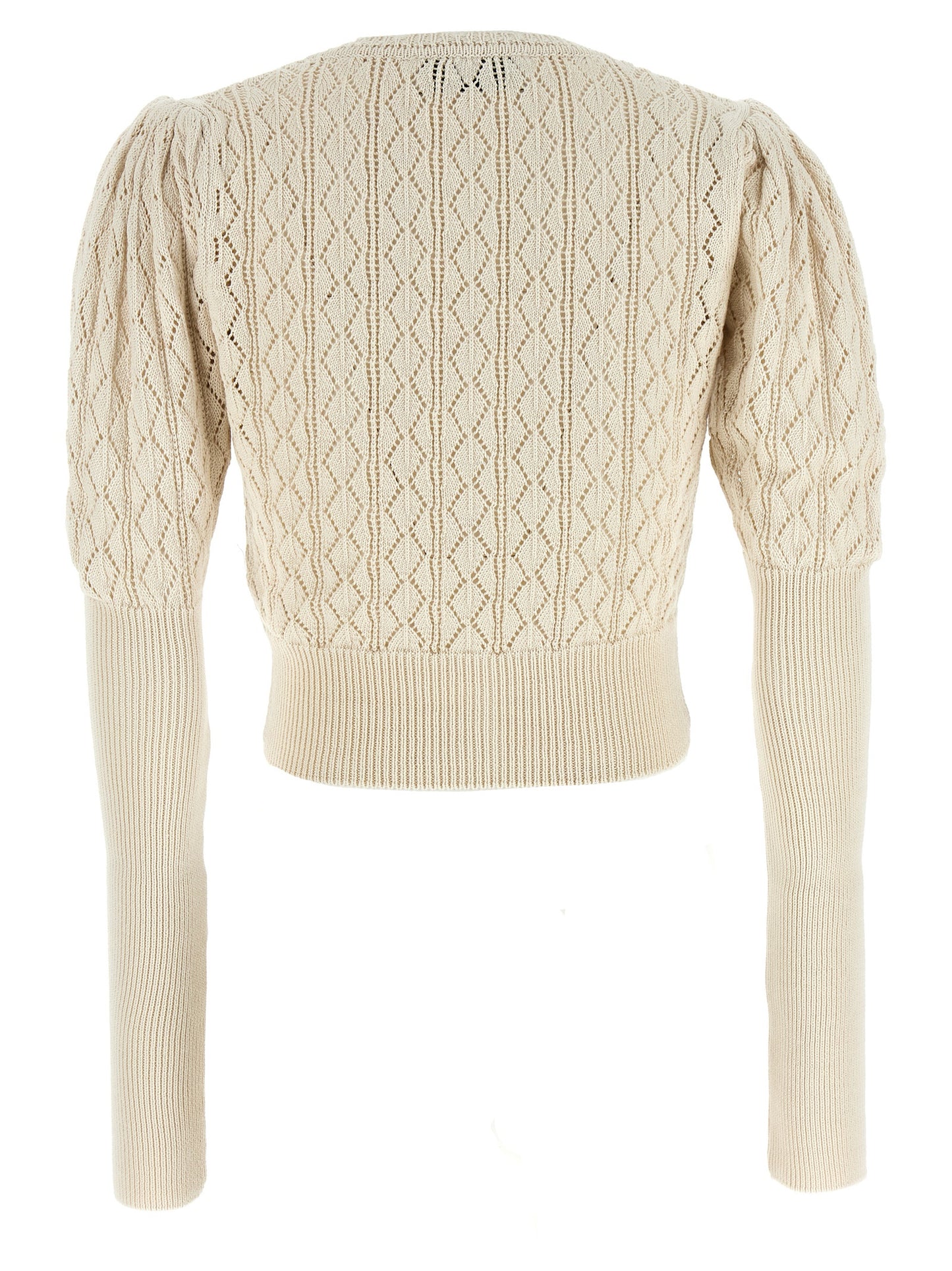 Vivienne Westwood Women 'Ella' Cardigan VIVIENNE WESTWOOD