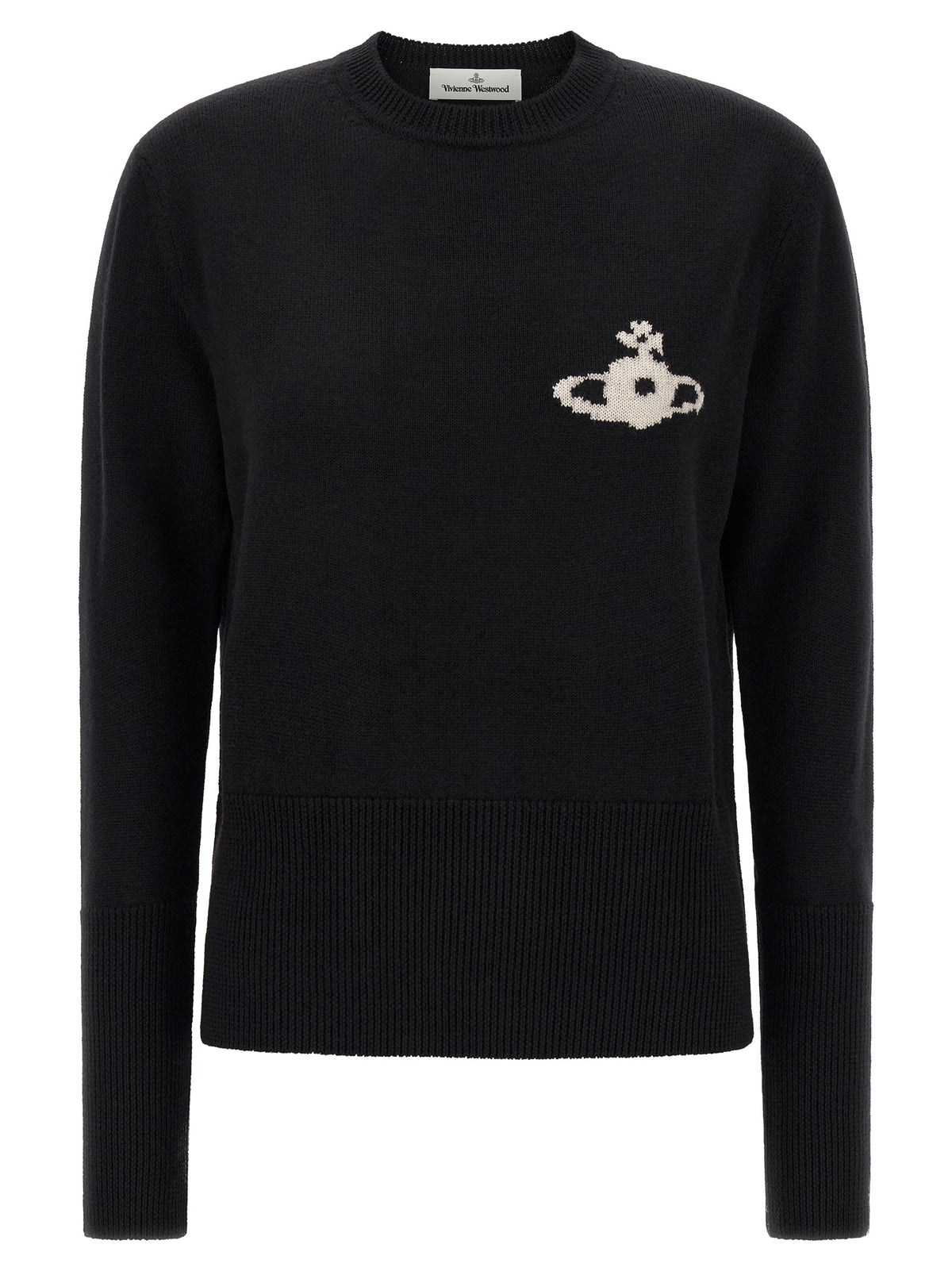 Vivienne Westwood Women 'Katie' Sweater VIVIENNE WESTWOOD