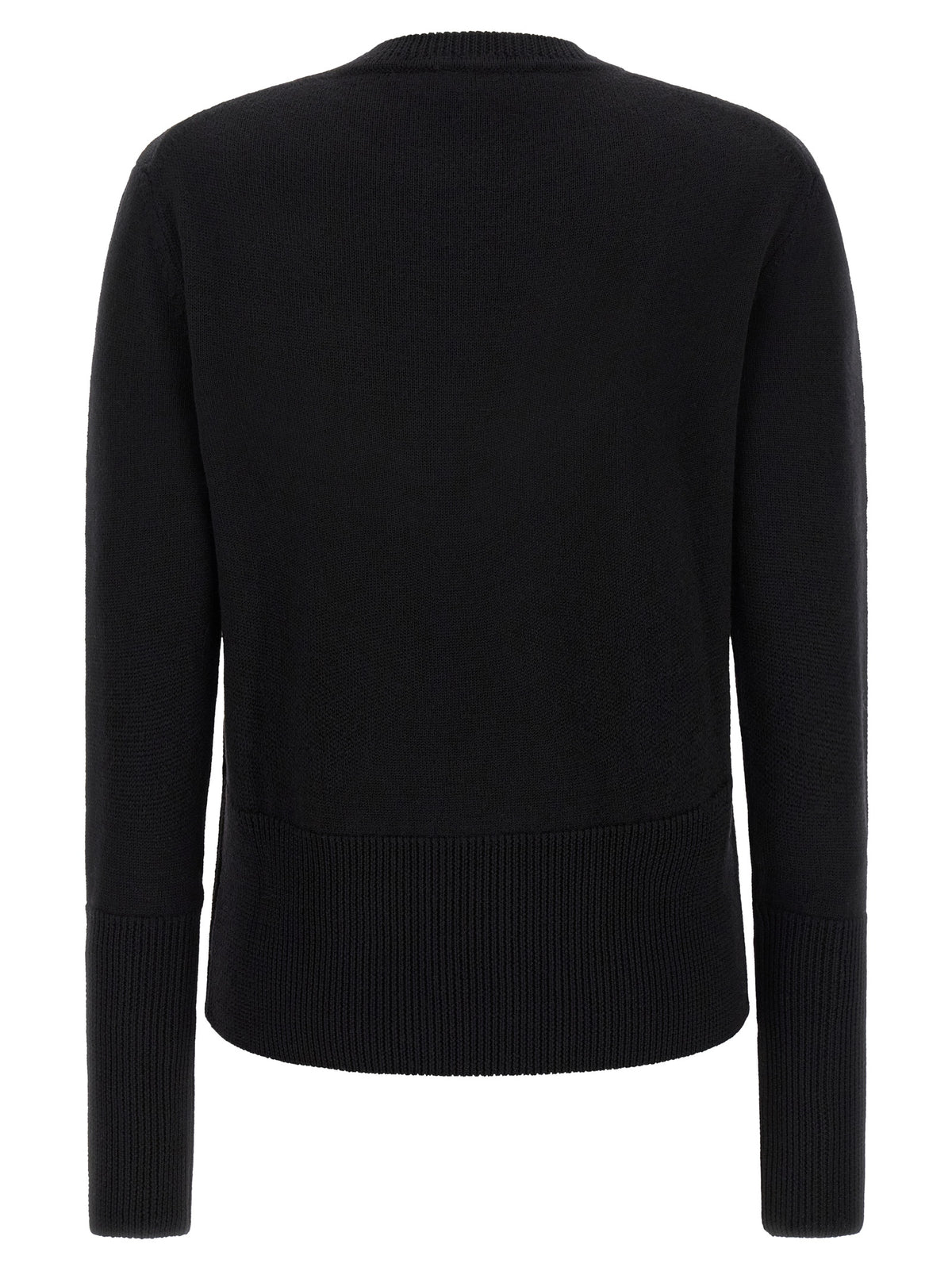 Vivienne Westwood Women 'Katie' Sweater VIVIENNE WESTWOOD