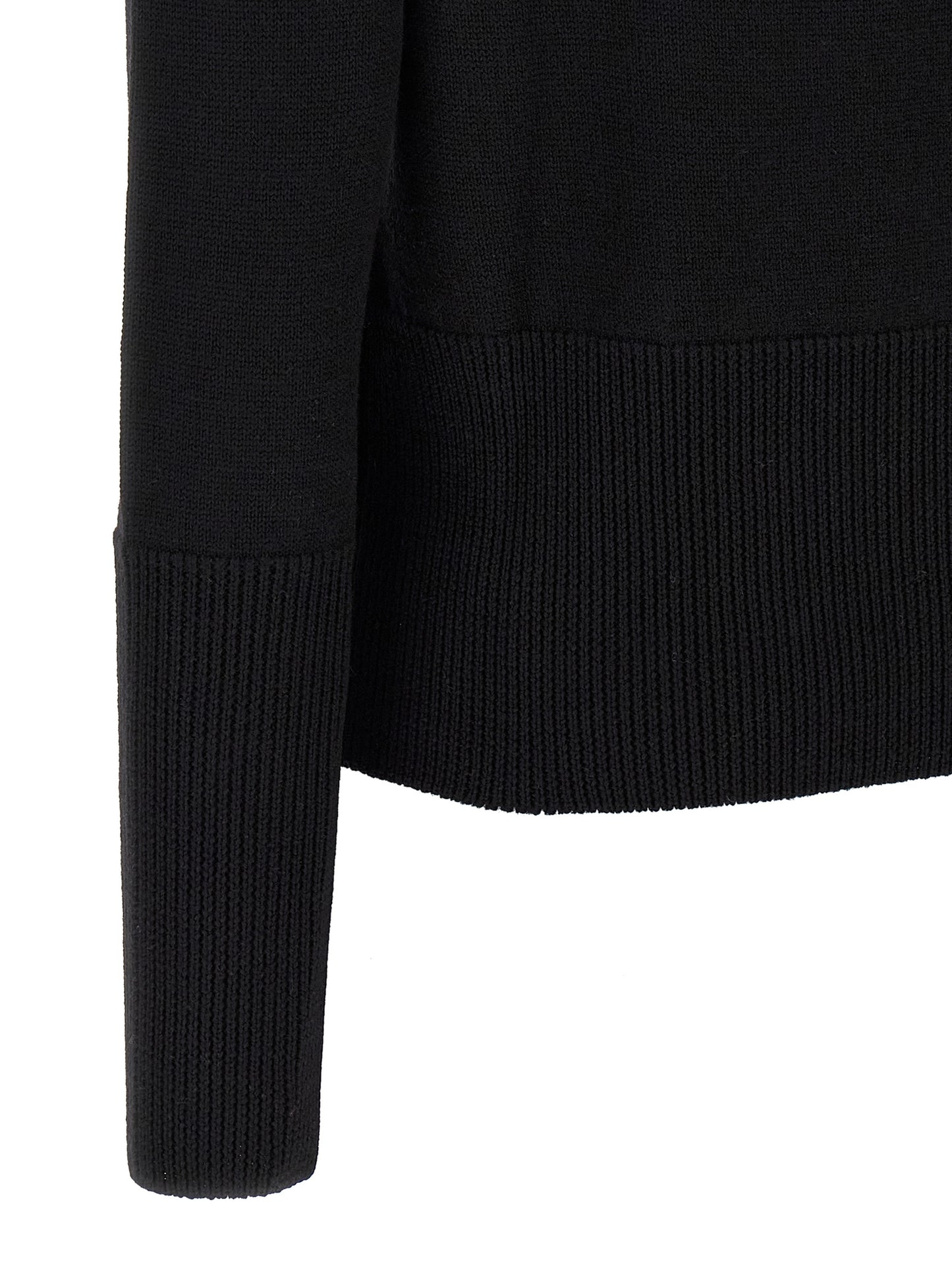 Vivienne Westwood Women 'Katie' Sweater VIVIENNE WESTWOOD