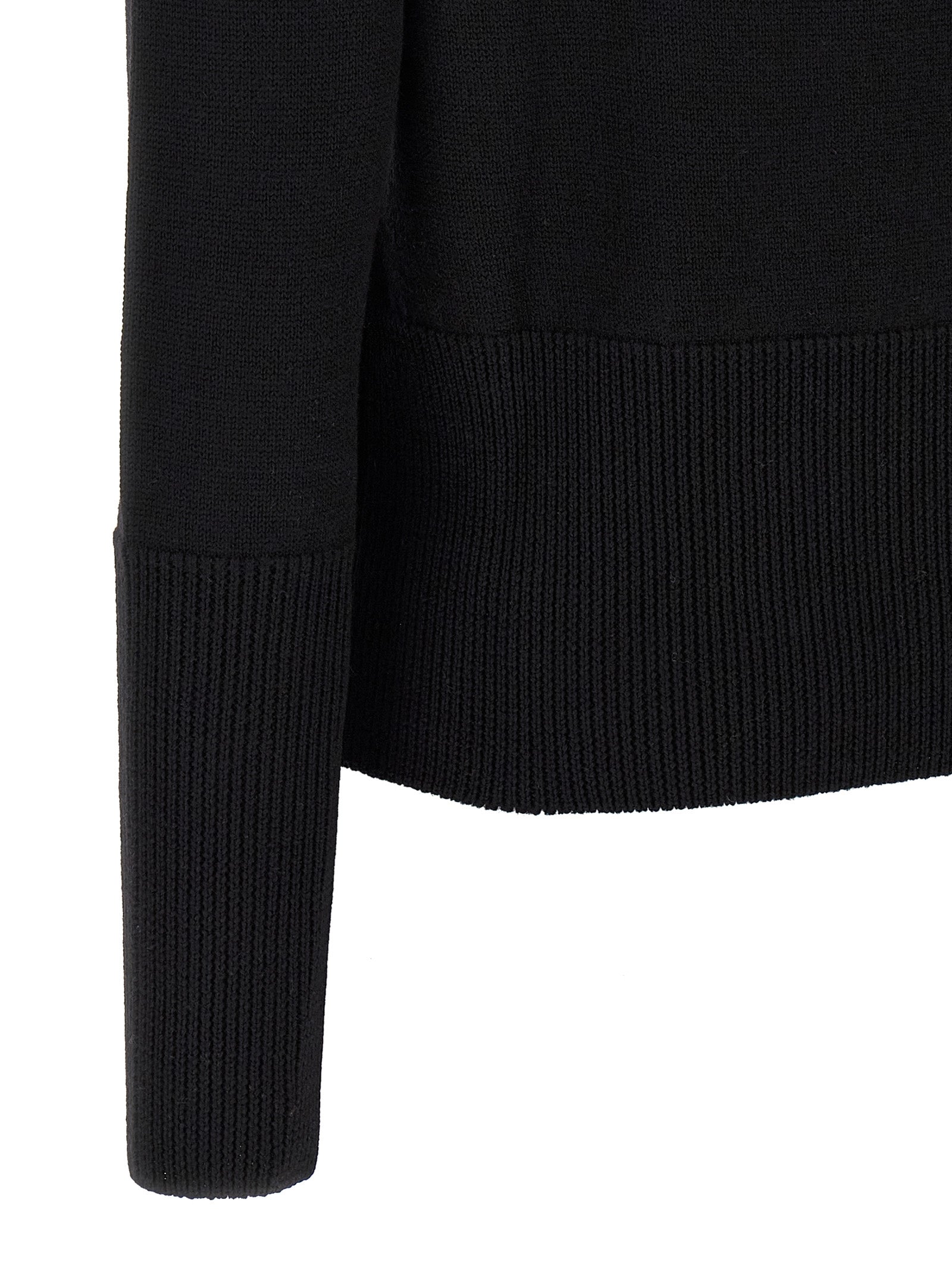 Vivienne Westwood Women 'Katie' Sweater VIVIENNE WESTWOOD