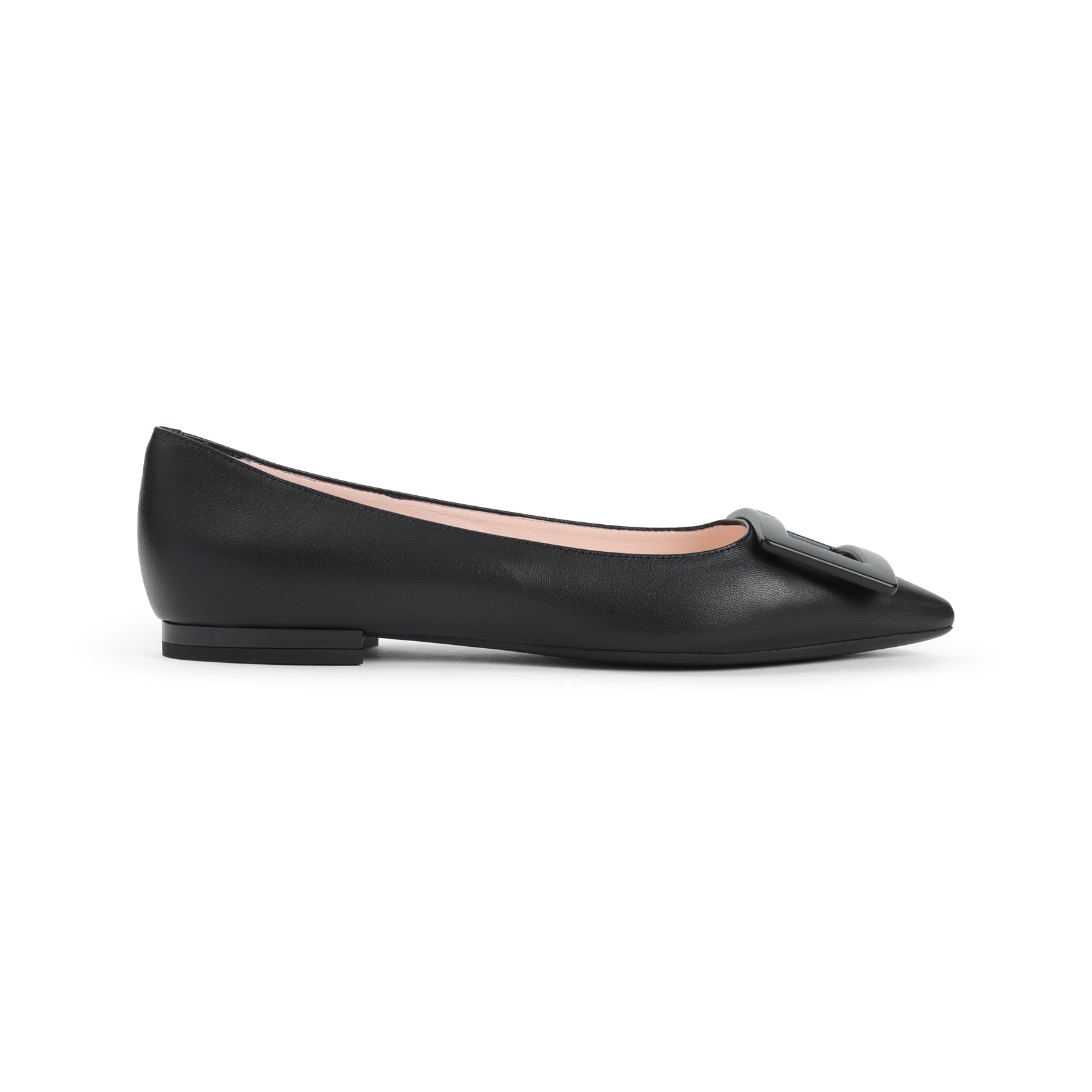 Roger Vivier Gommettine 05 Ballerinas Women ROGER VIVIER