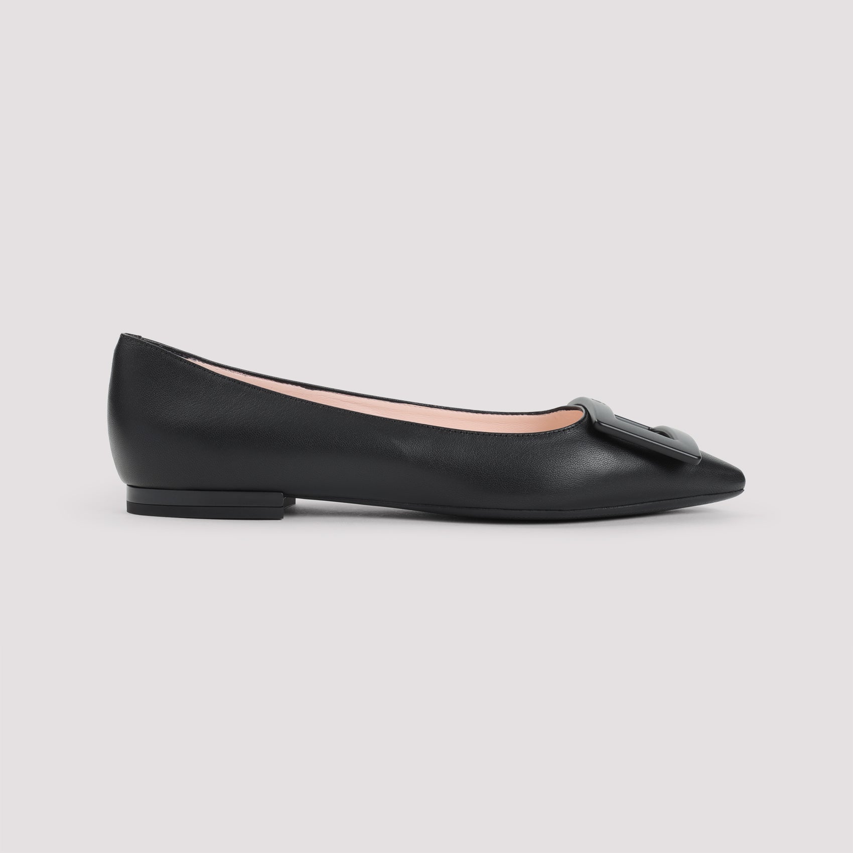 Roger Vivier Gommettine 05 Ballerinas Women ROGER VIVIER