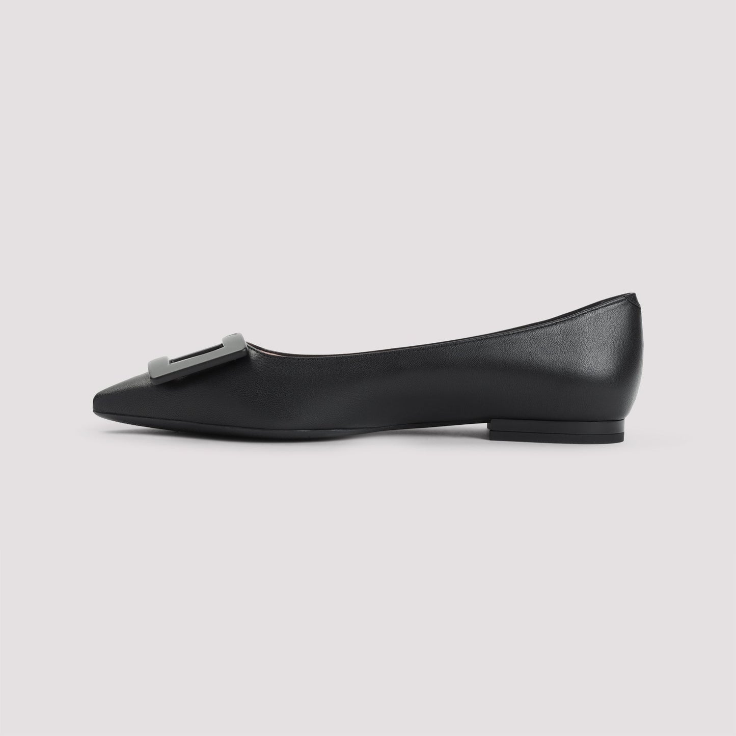 Roger Vivier Gommettine 05 Ballerinas Women ROGER VIVIER