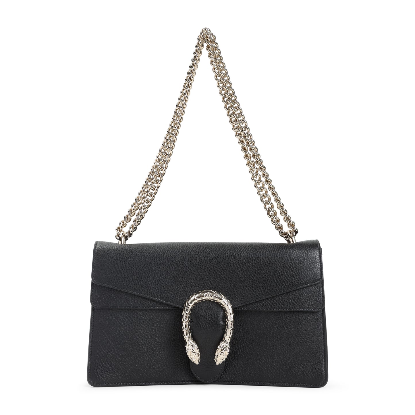 Gucci Dionysus Shoulder Bag Women GUCCI