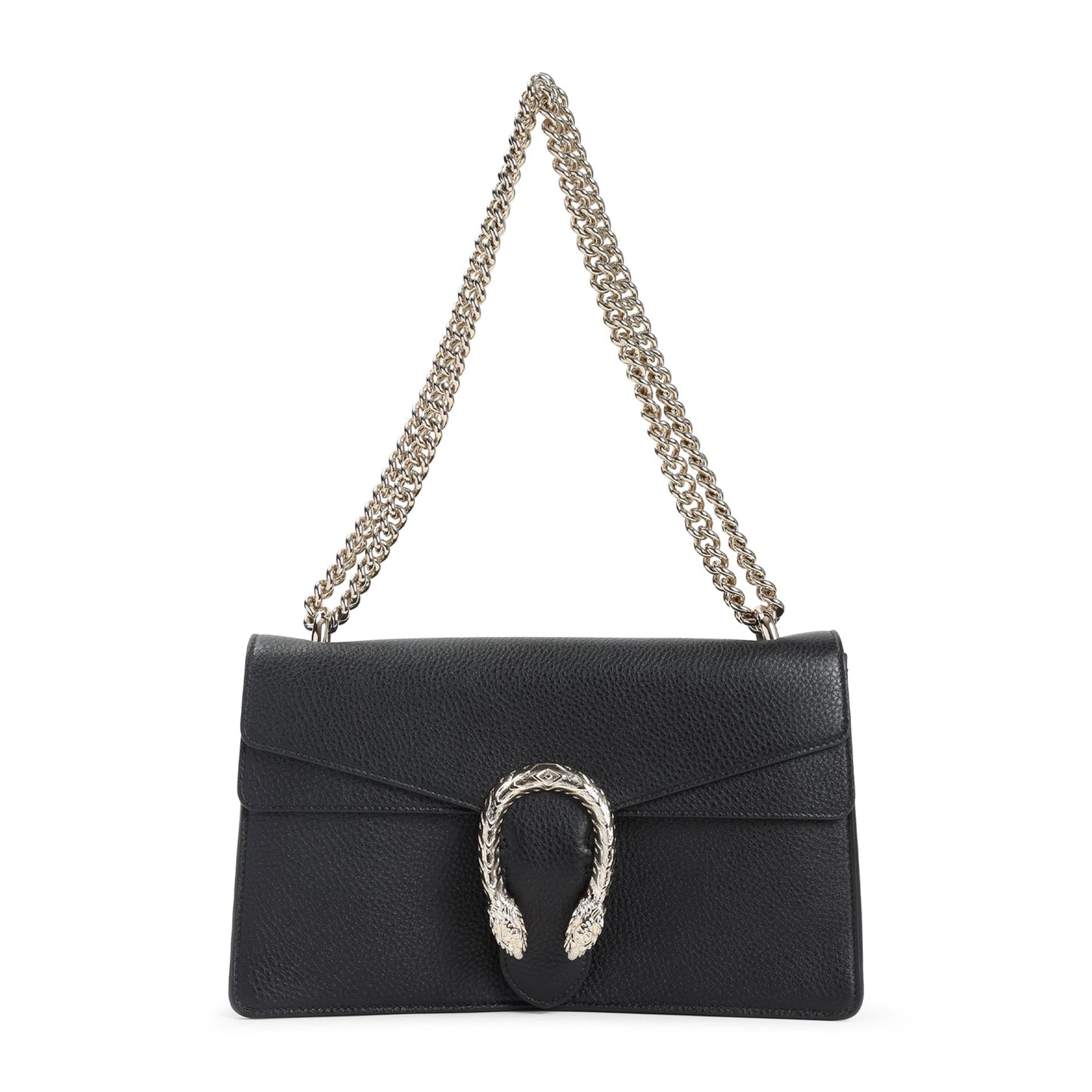 Gucci Dionysus Shoulder Bag Women GUCCI