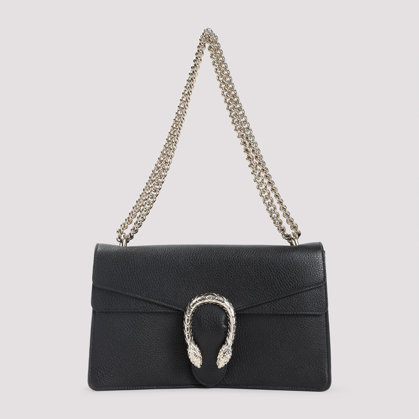 Gucci Dionysus Shoulder Bag Women GUCCI