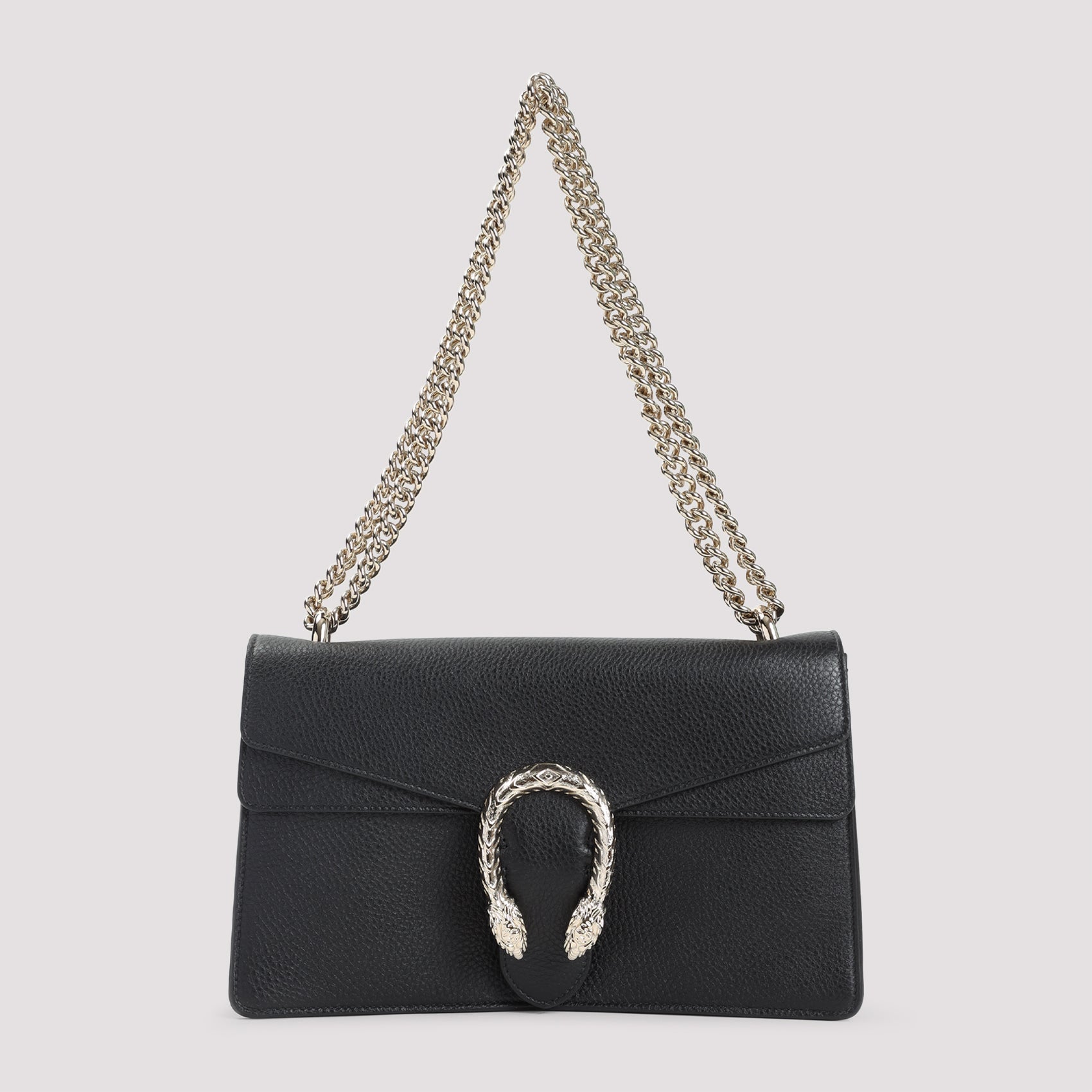 Gucci Dionysus Shoulder Bag Women GUCCI