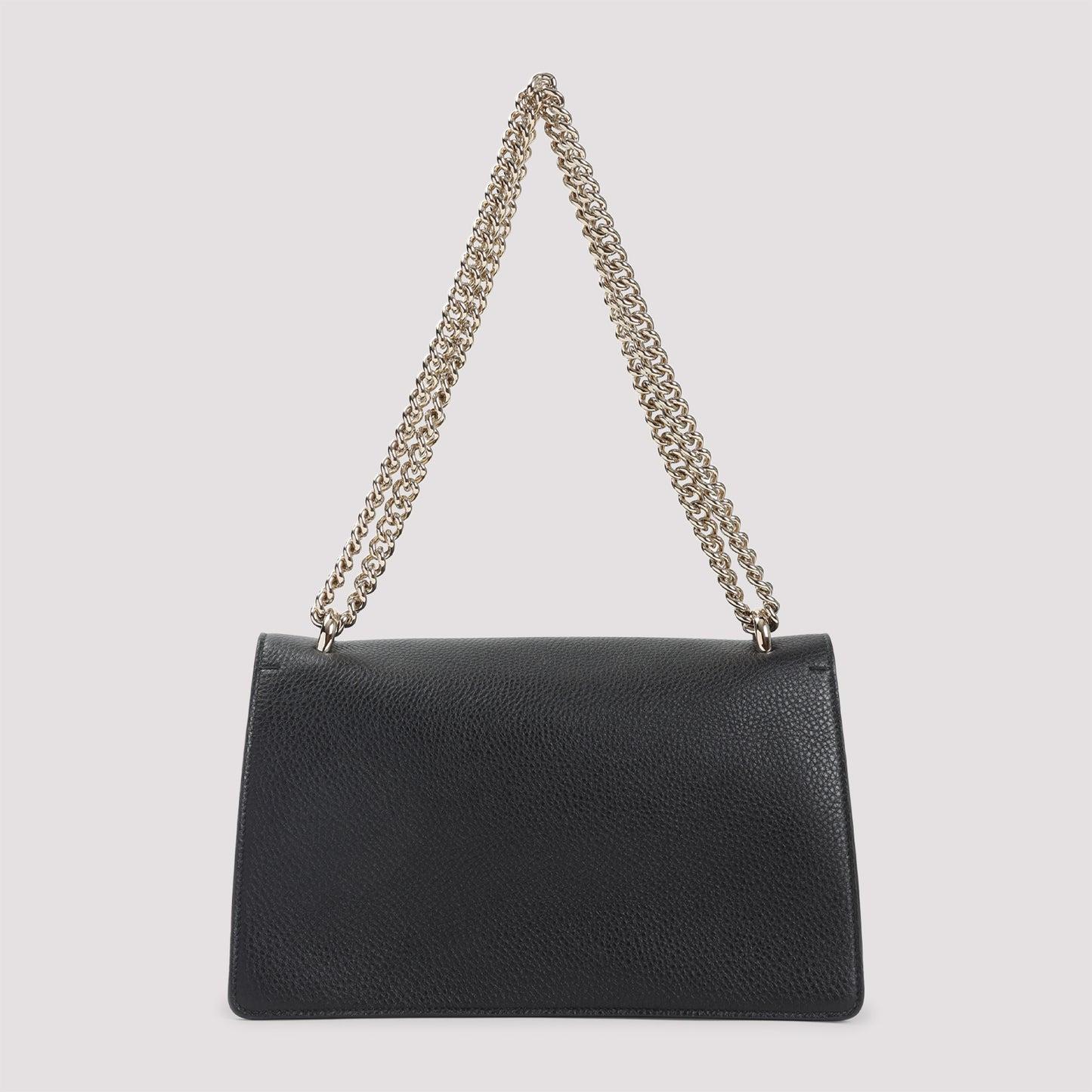 Gucci Dionysus Shoulder Bag Women GUCCI