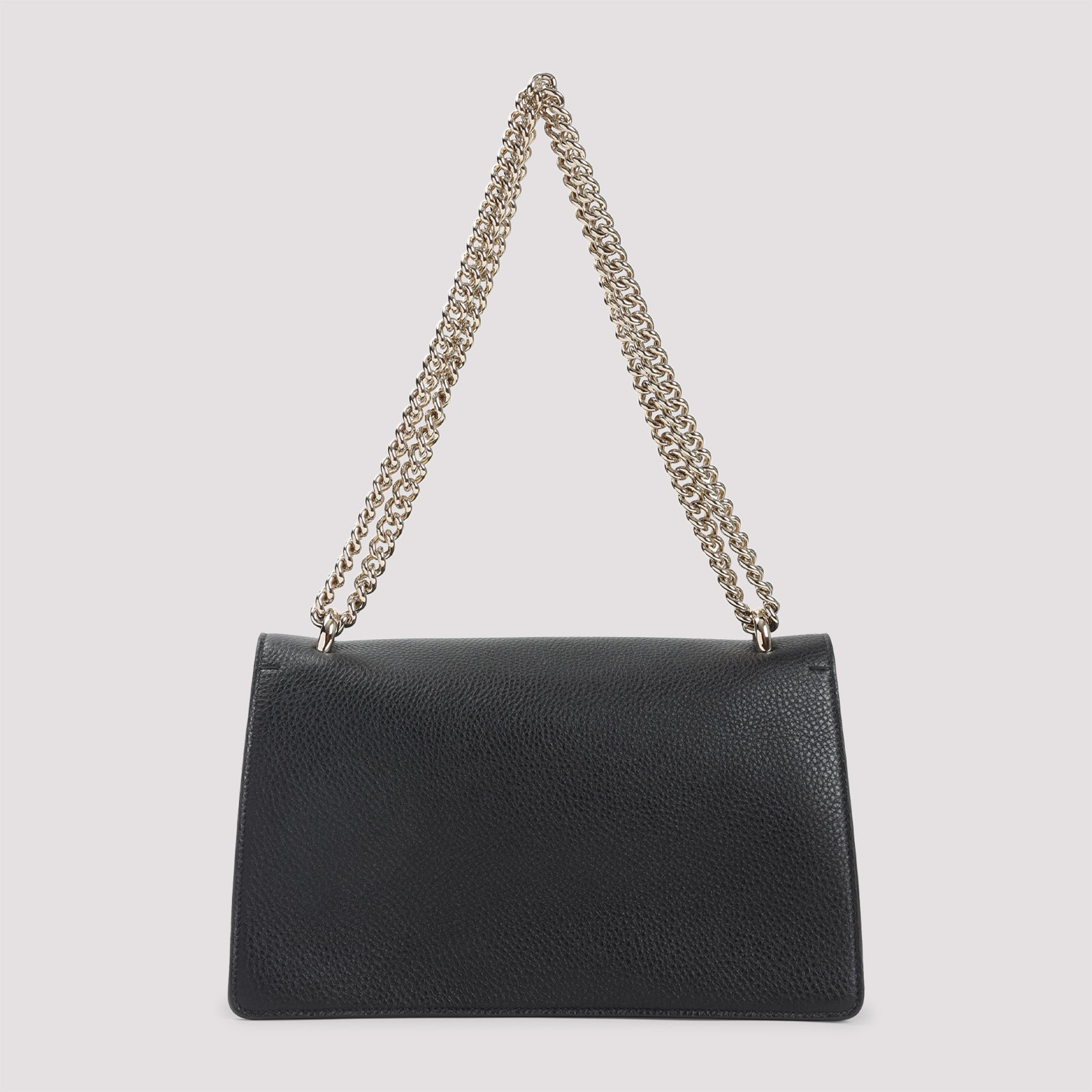 Gucci Dionysus Shoulder Bag Women GUCCI