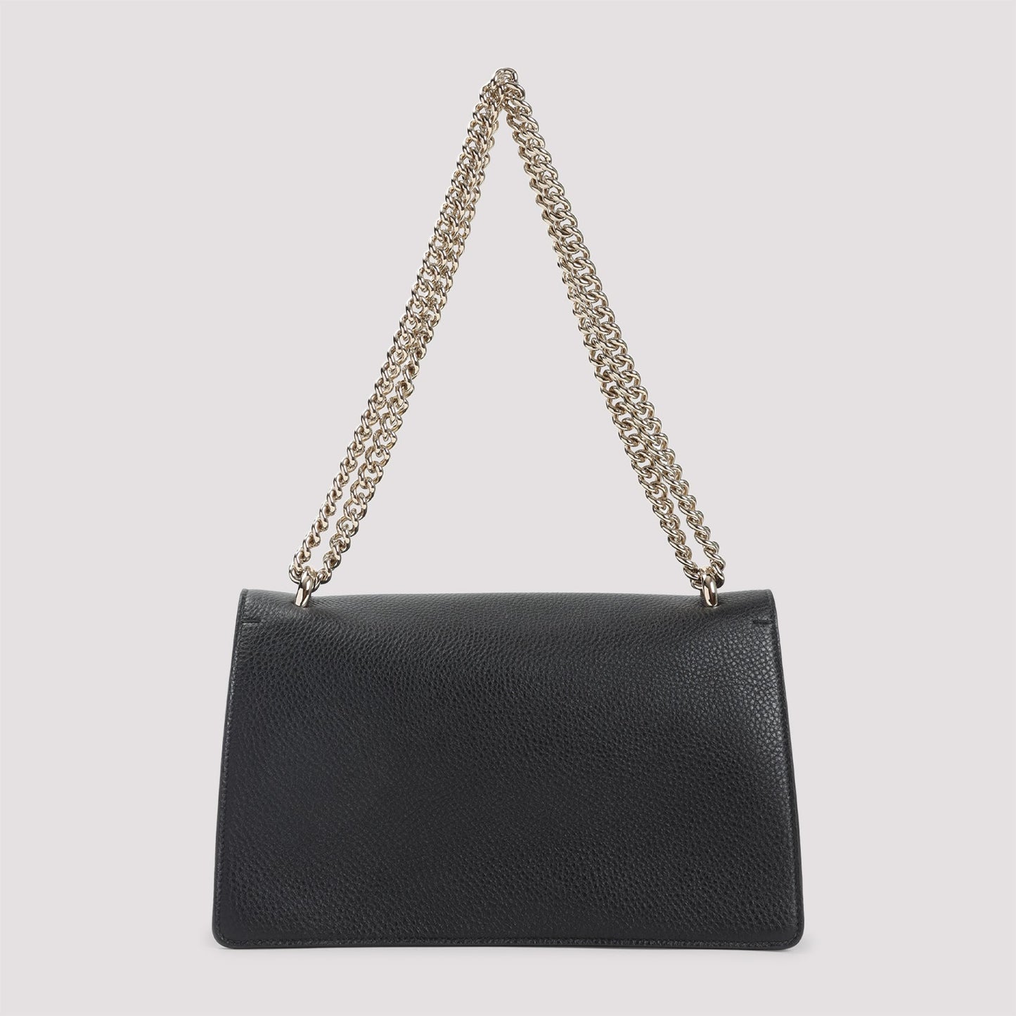 Gucci Dionysus Shoulder Bag Women GUCCI